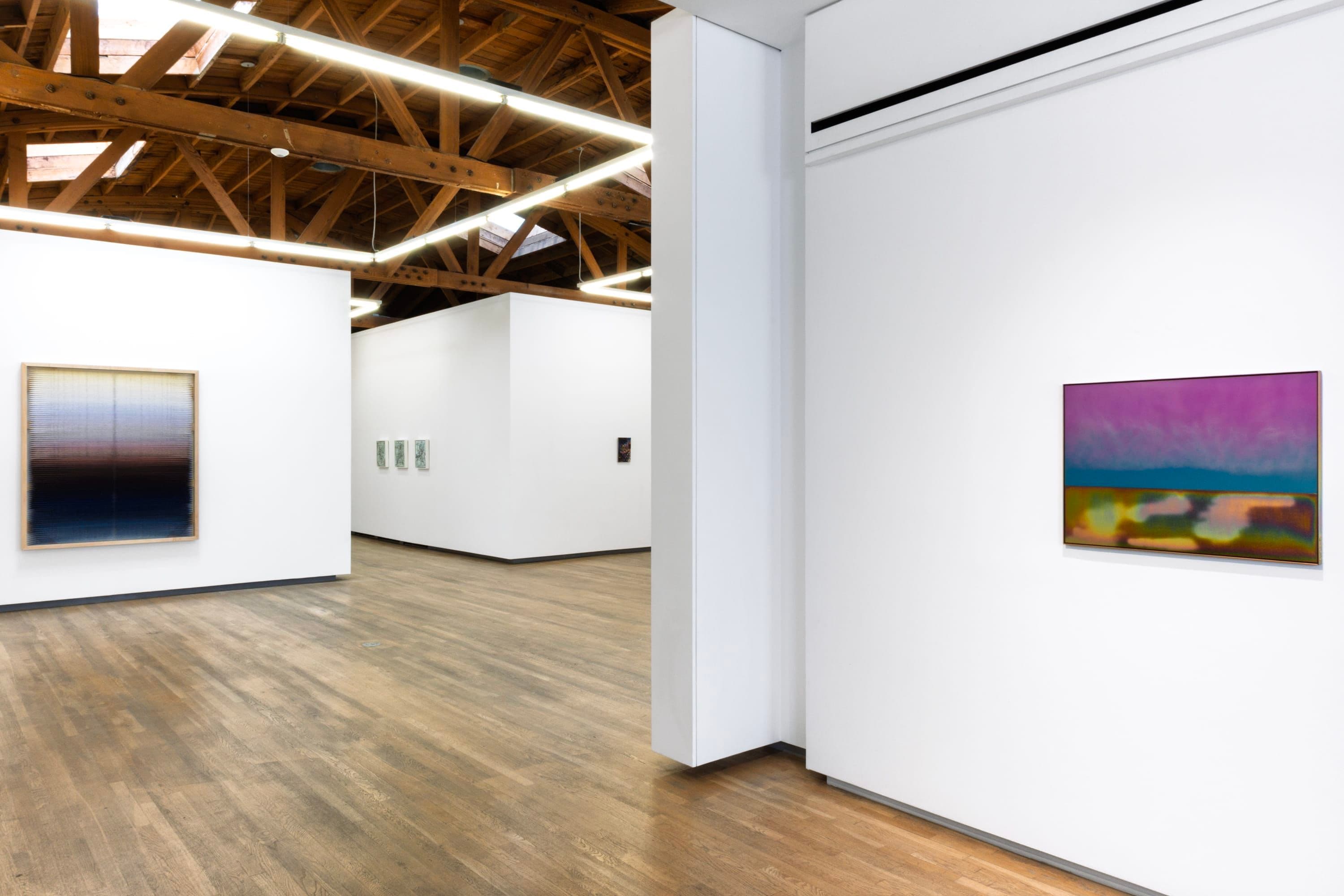 Group Exhibition — Infinity’s Edge — image 2 of 7