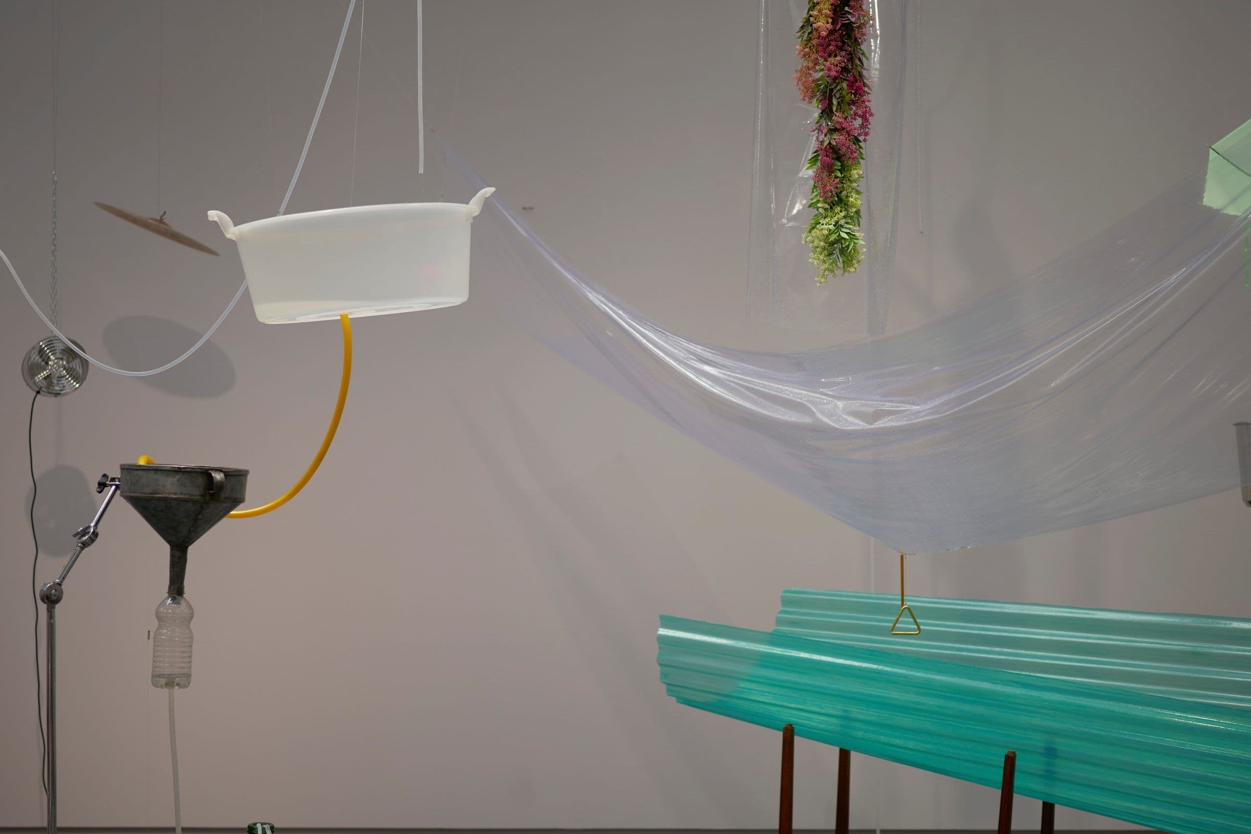 Yuko Mohri — Compose — image 2 of 3