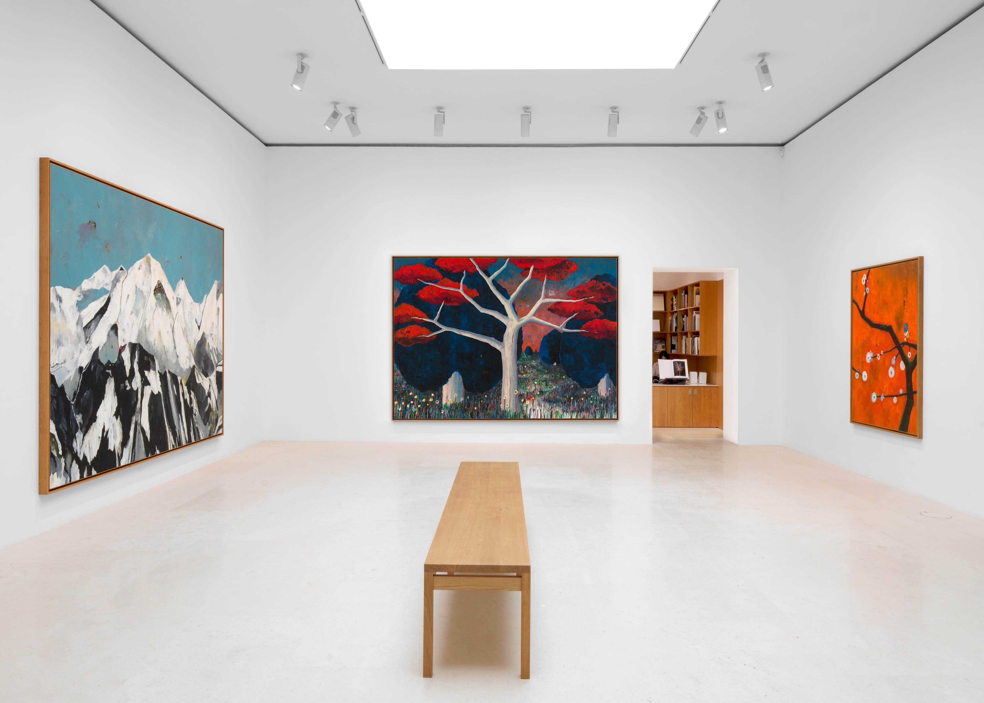 Harold Ancart — Maison Ancart — image 3 of 7