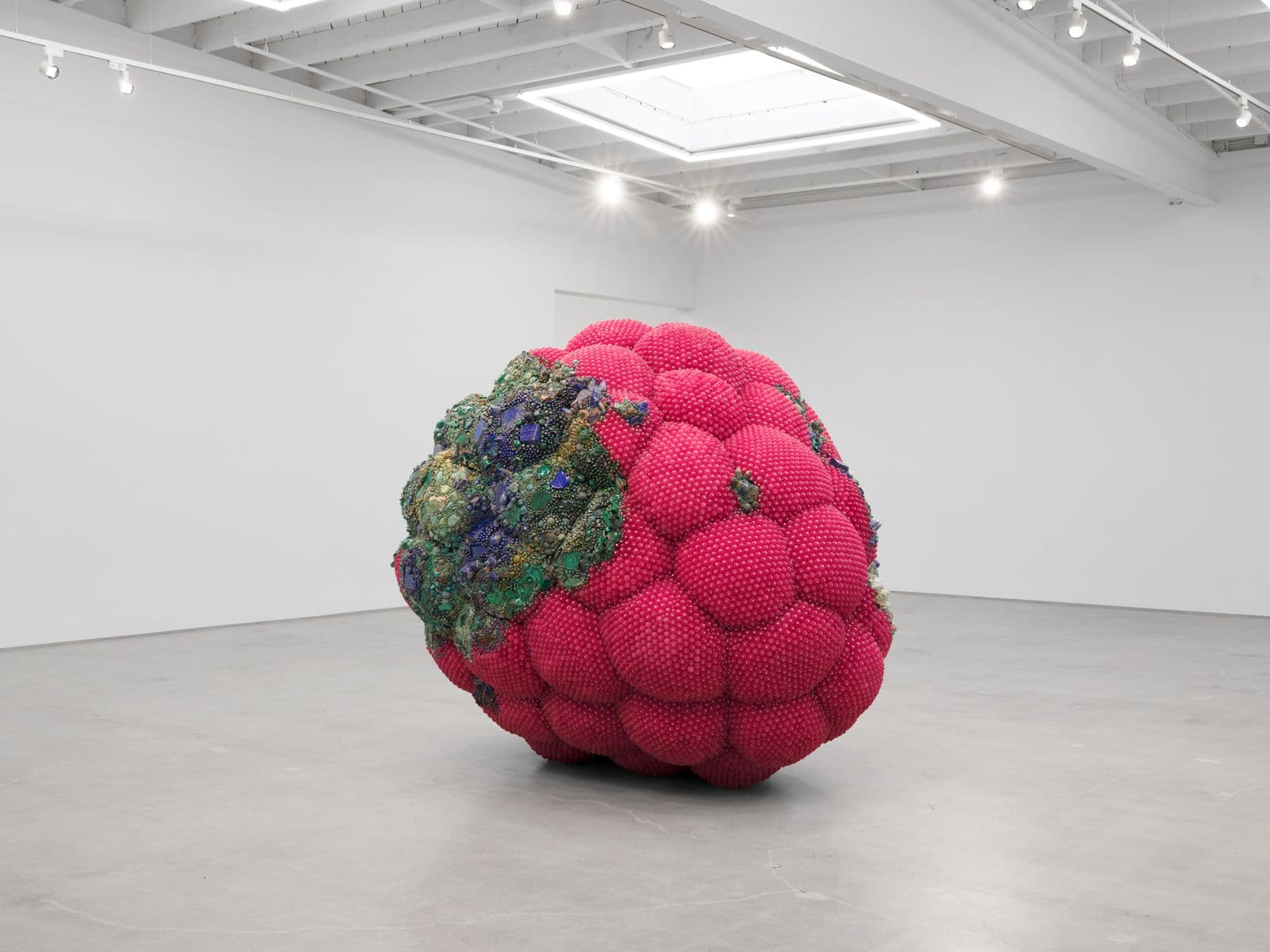 Kathleen Ryan — Souvenir — image 10 of 10