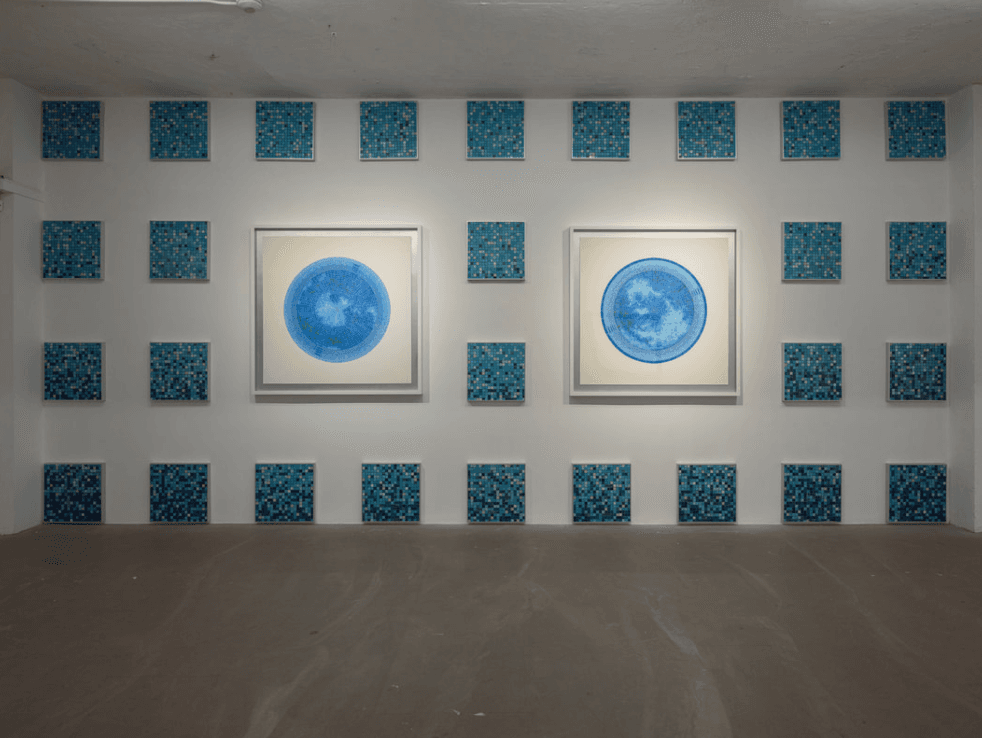 Chan Wai Lap — Loveguard — image 2 of 8