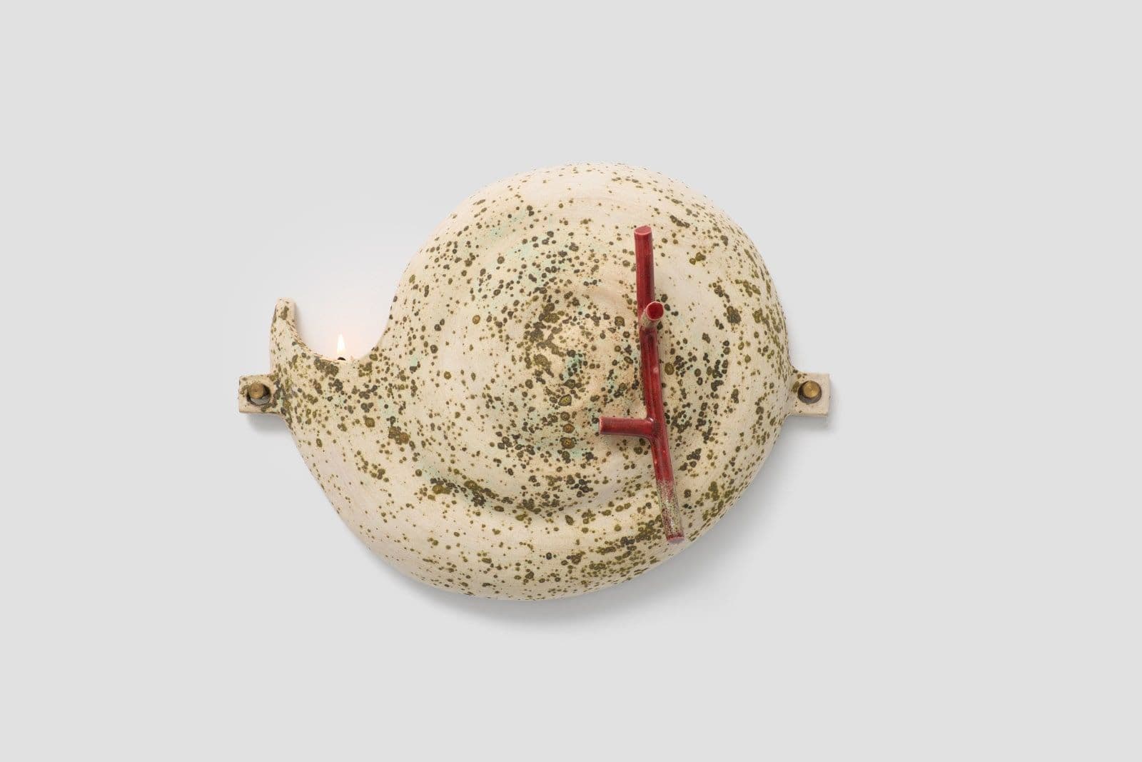 House of Goblin — The Cosmos in the Gourd — image 6 of 6