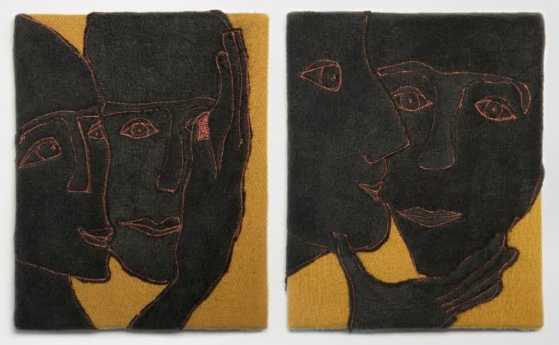 Alessandro Teoldi — New Conditions — image 2 of 2