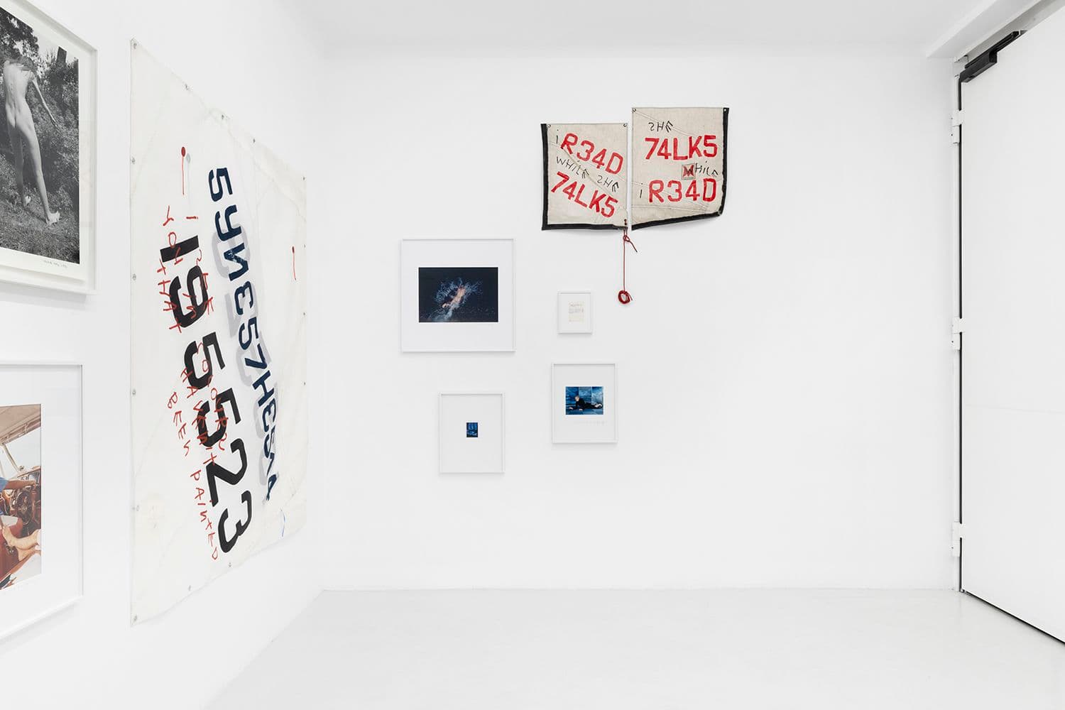 Coco Capitán — Mondays Are Fridays — image 7 of 7