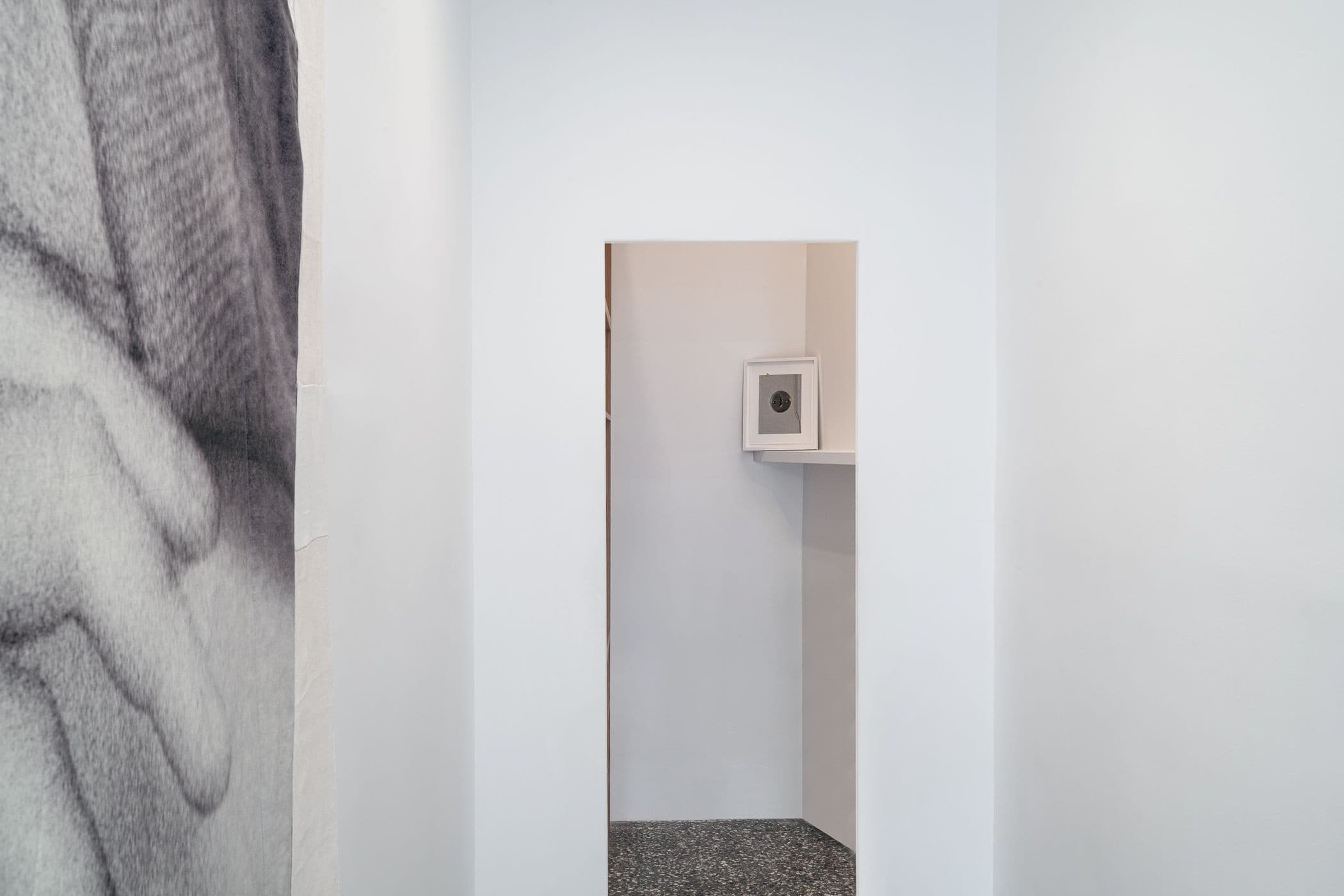 Joanna Piotrowska — A Place to Return — image 2 of 8