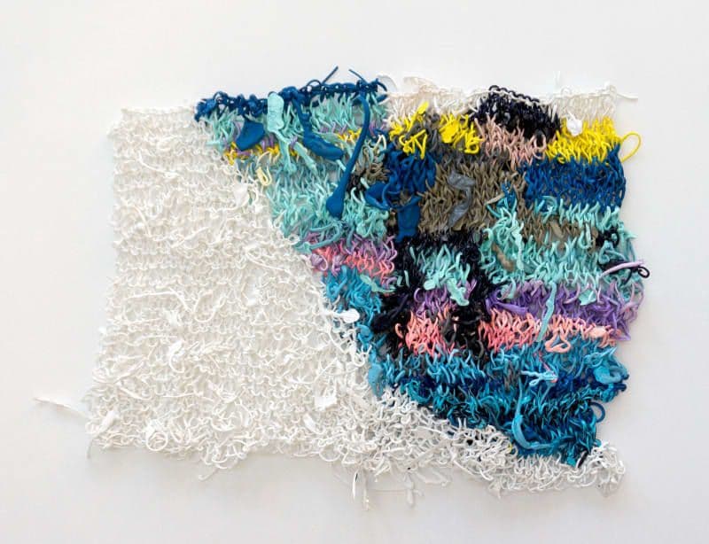 Some of My Favorite Things: A Winter Group Show - Image 3