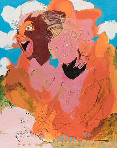 Rubell Family Collection