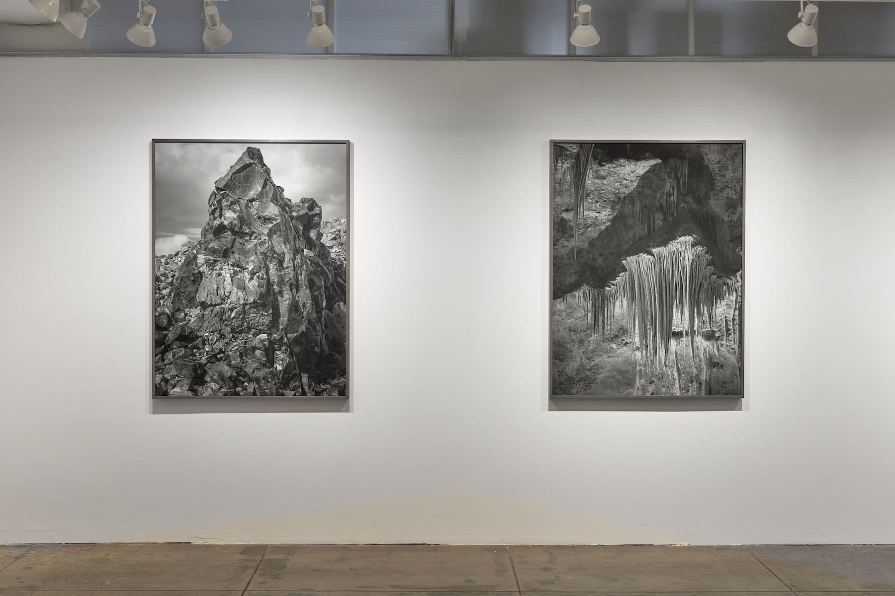 Ron Jude — Low Tide — image 11 of 12