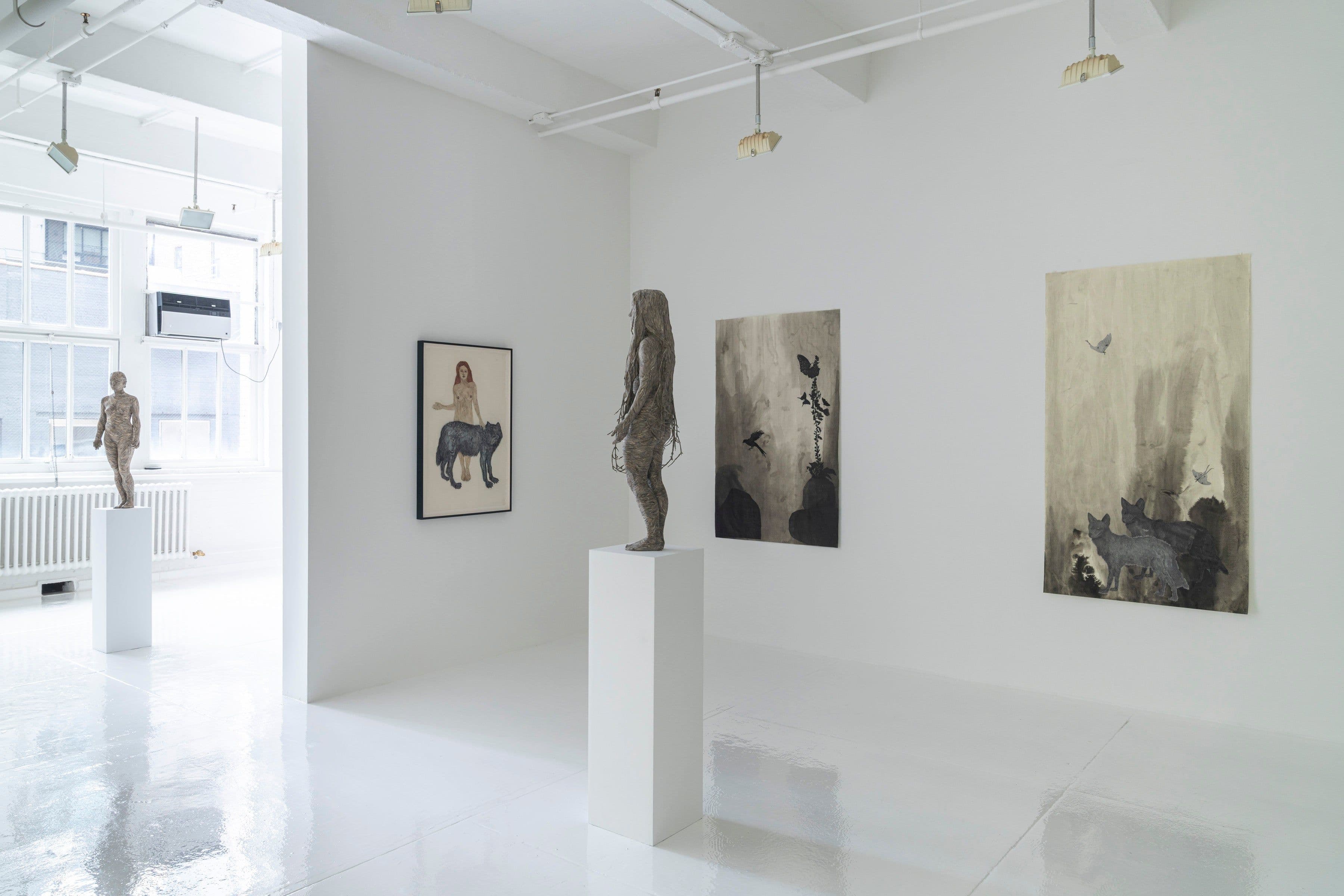 Valerie Hammond — Waking Dreams — image 6 of 8