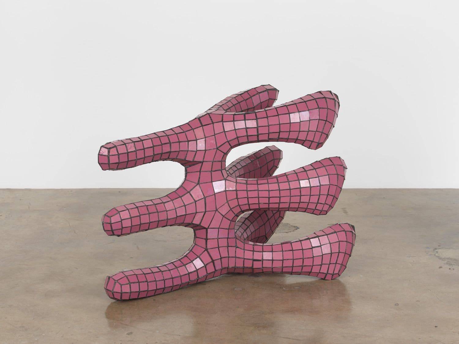 Kristi Cavataro — Kristi Cavataro — image 3 of 4