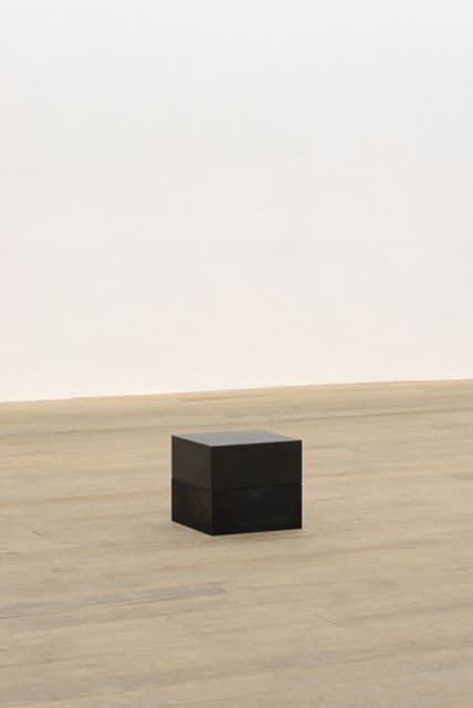 Stephen Lichty — Stephen Lichty — image 2 of 6