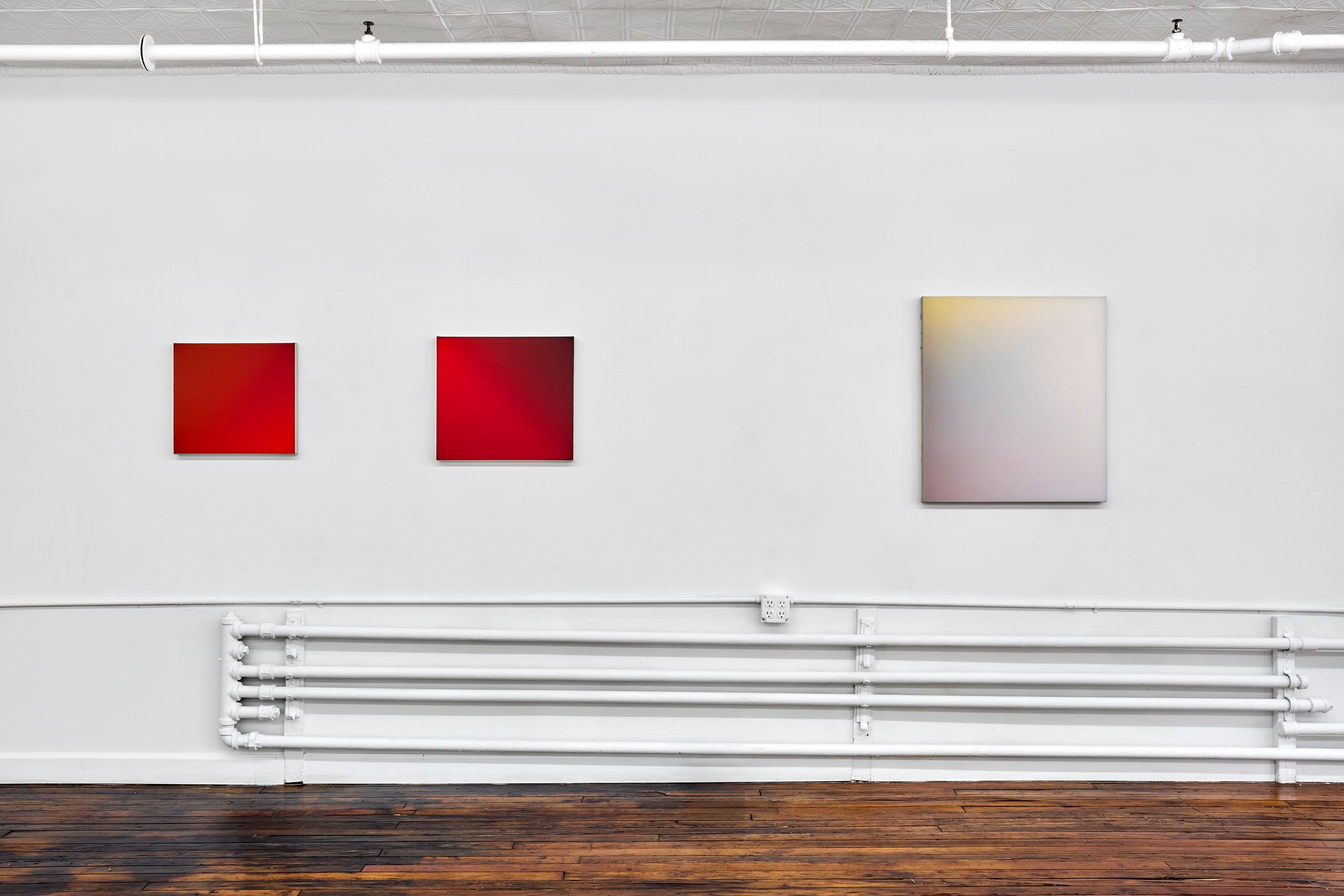Maximilian Schubert — Dissolves — image 4 of 8