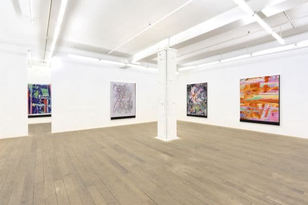Travess Smalley — Travess Smalley — image 1 of 7