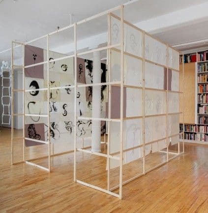 Martin Soto Climent — Martin Soto Climent — image 6 of 8