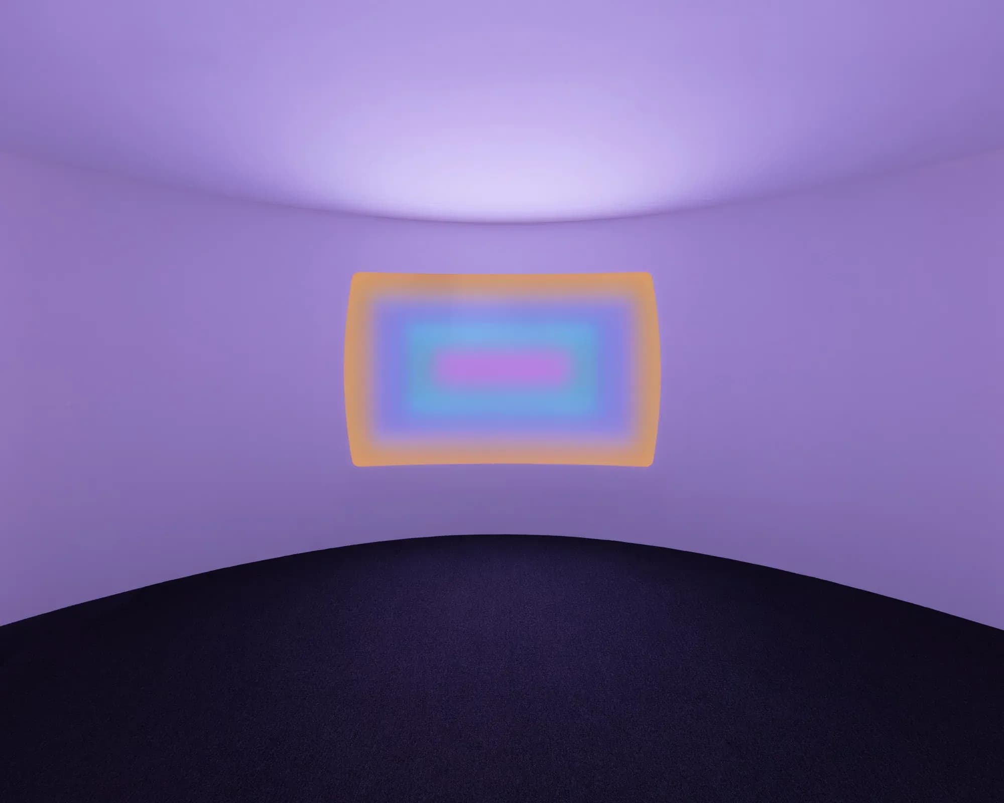 Pace Gallery