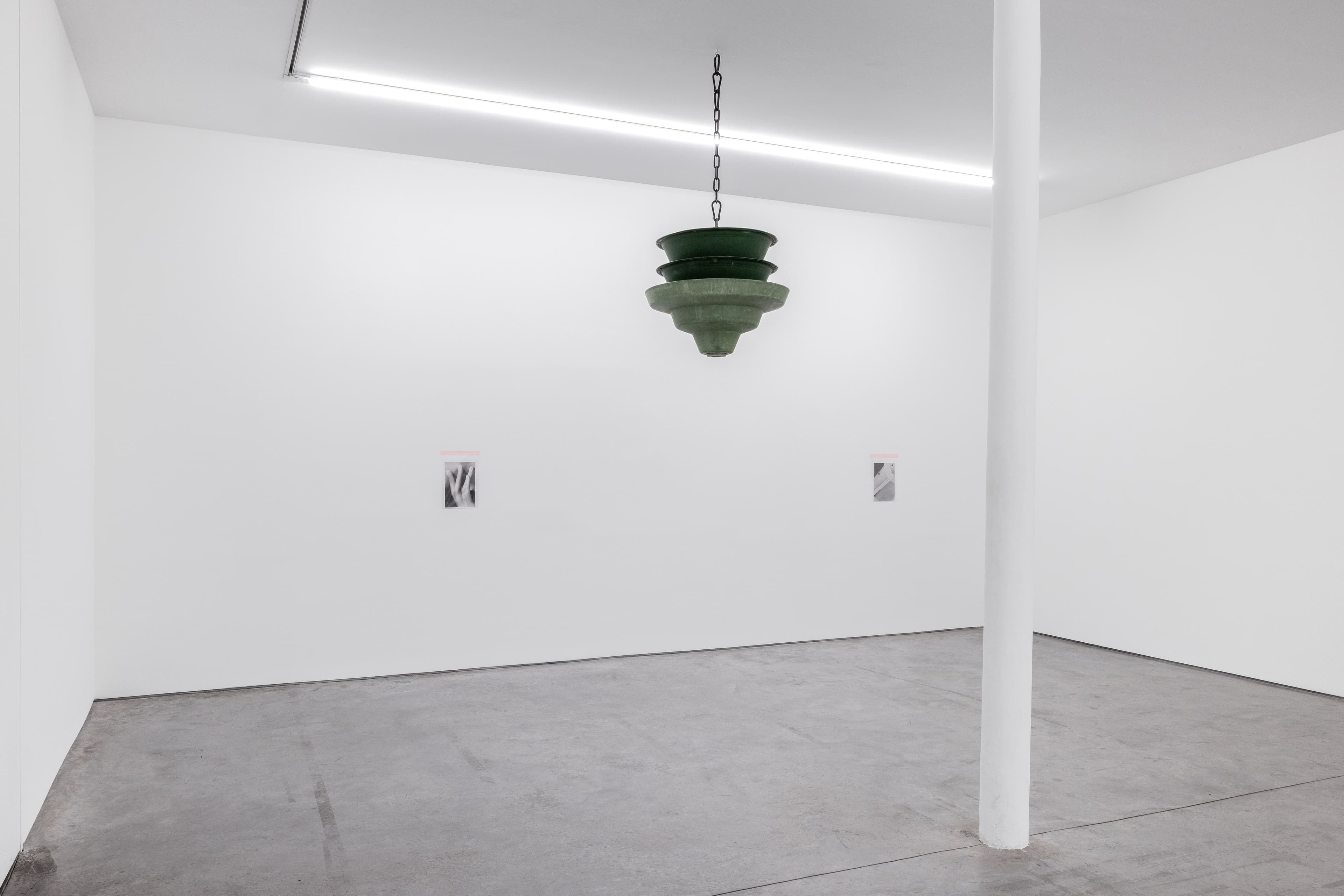 Pierre-Olivier Arnaud — Nouveaux Éléments — image 3 of 5