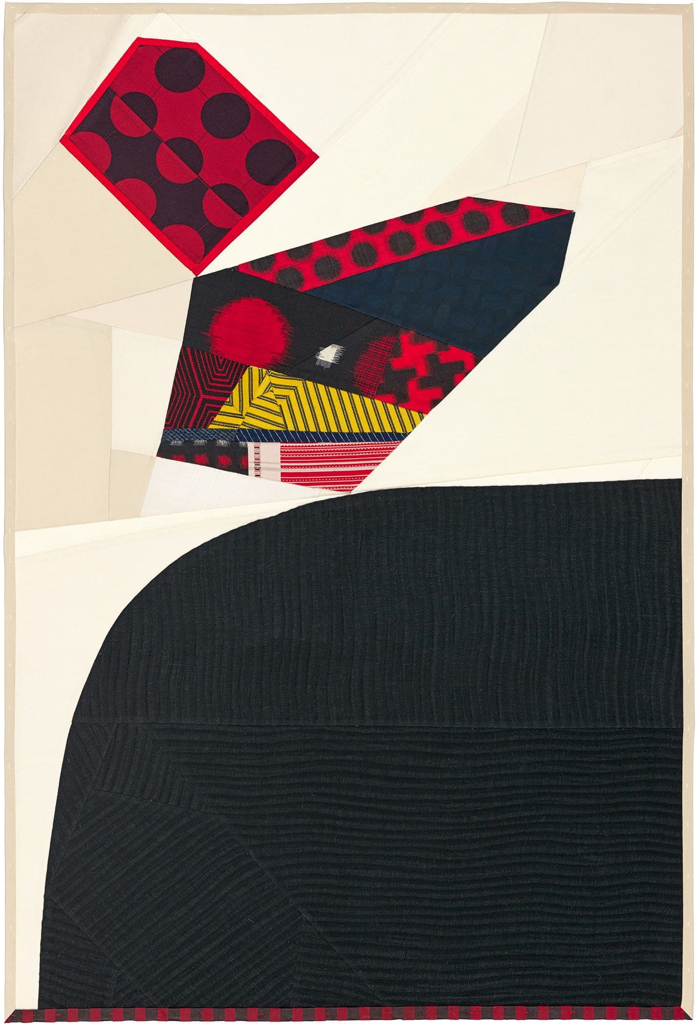 Kathryn Markel Fine Arts