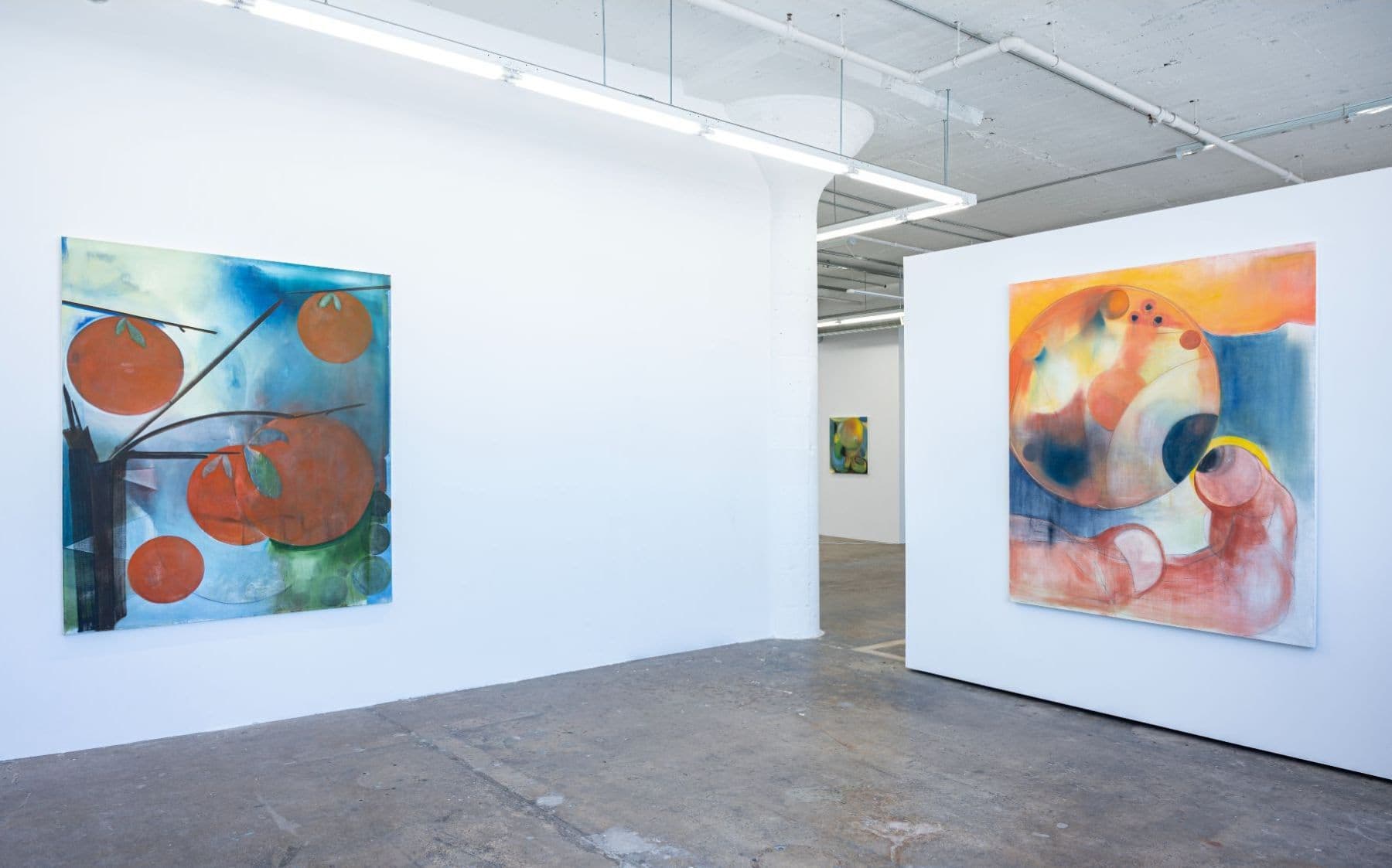 Robert Gunderman — Place Like You  — image 2 of 5