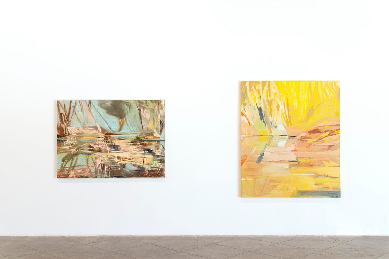 Group Exhibition — My Country — image 3 of 8