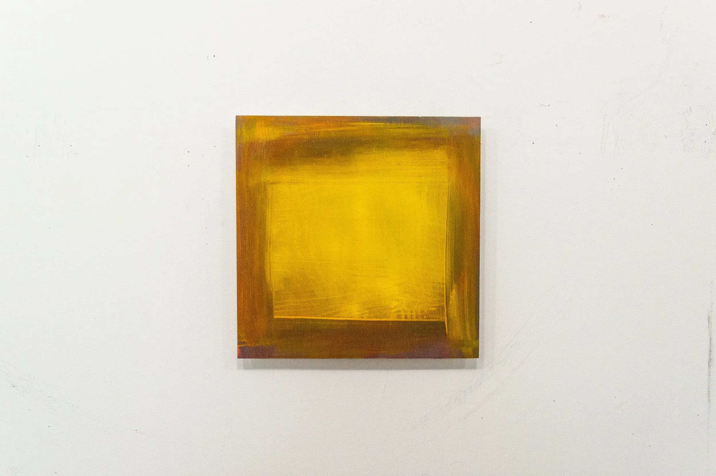 Diane Townsend & Judah Catalan — Locus of Control — image 6 of 7