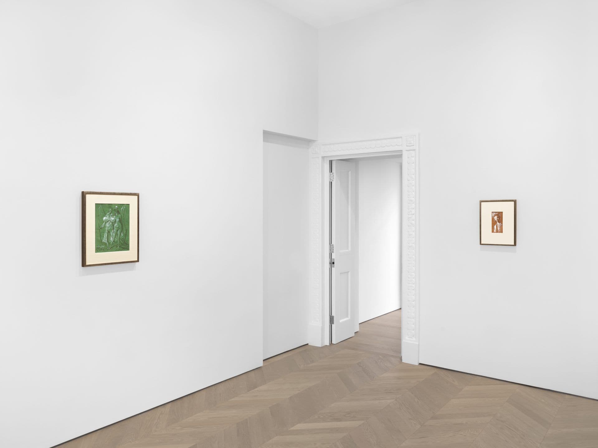 John Currin — John Currin — image 6 of 6