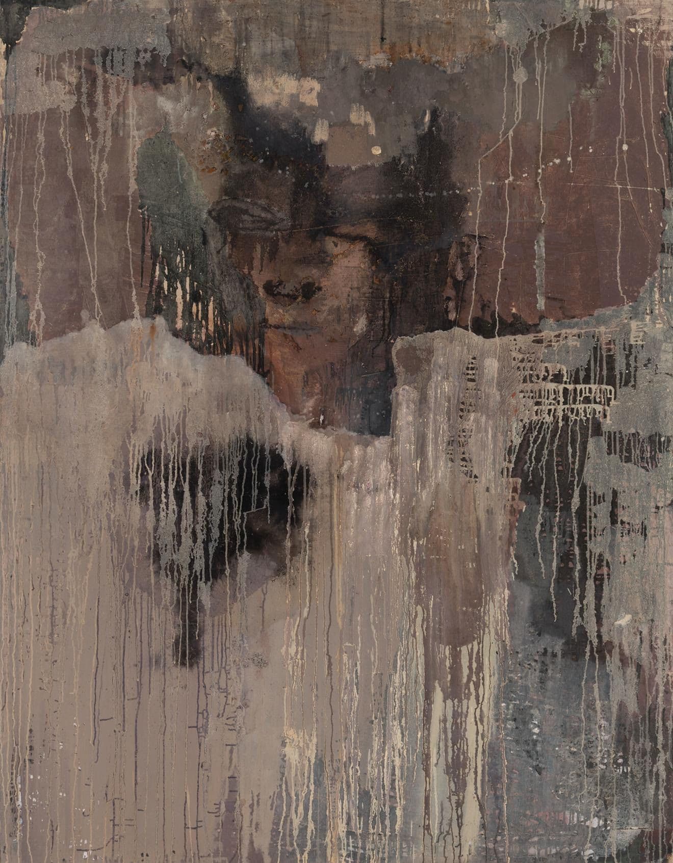 Michael Werner