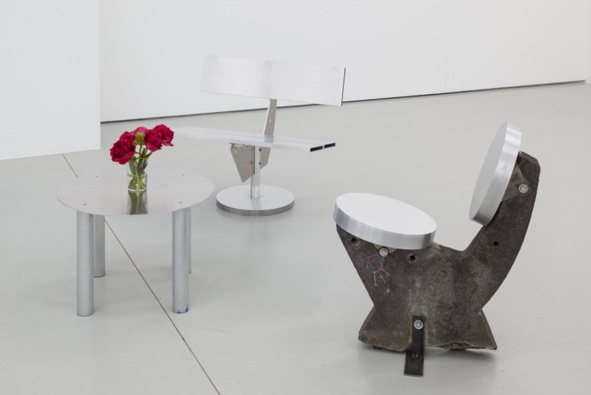 Felix Kiessling — Zucker — image 2 of 2