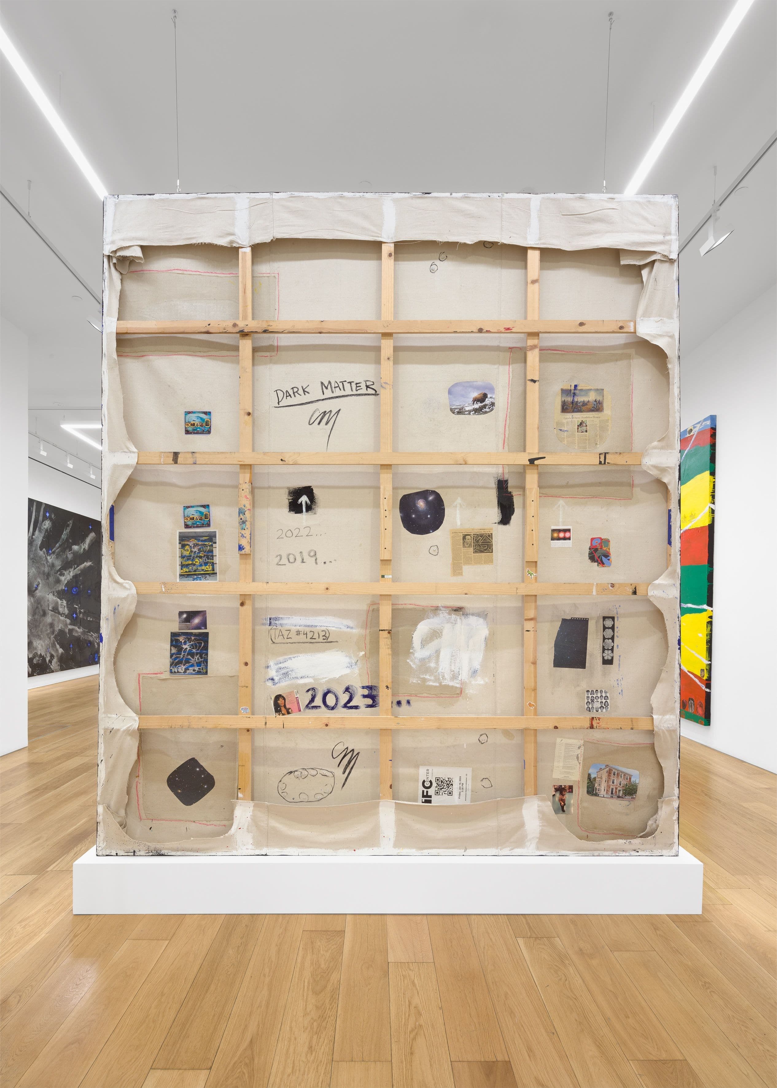 Chris Martin — Speed of Light — image 4 of 8