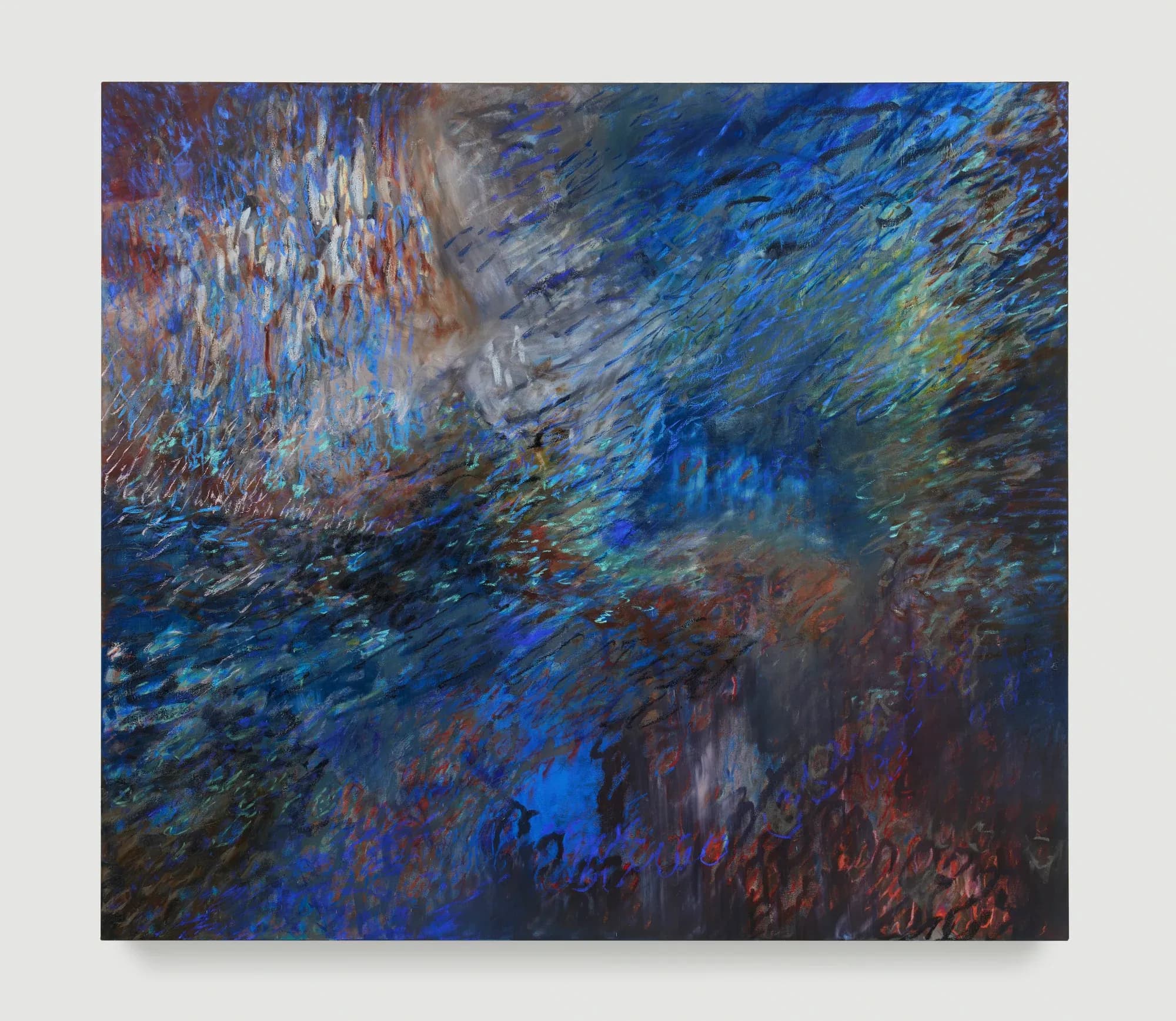 Land Marks - Image 2