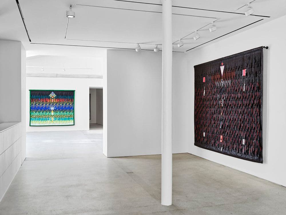 Abdoulaye Konaté — Prélude — image 5 of 6