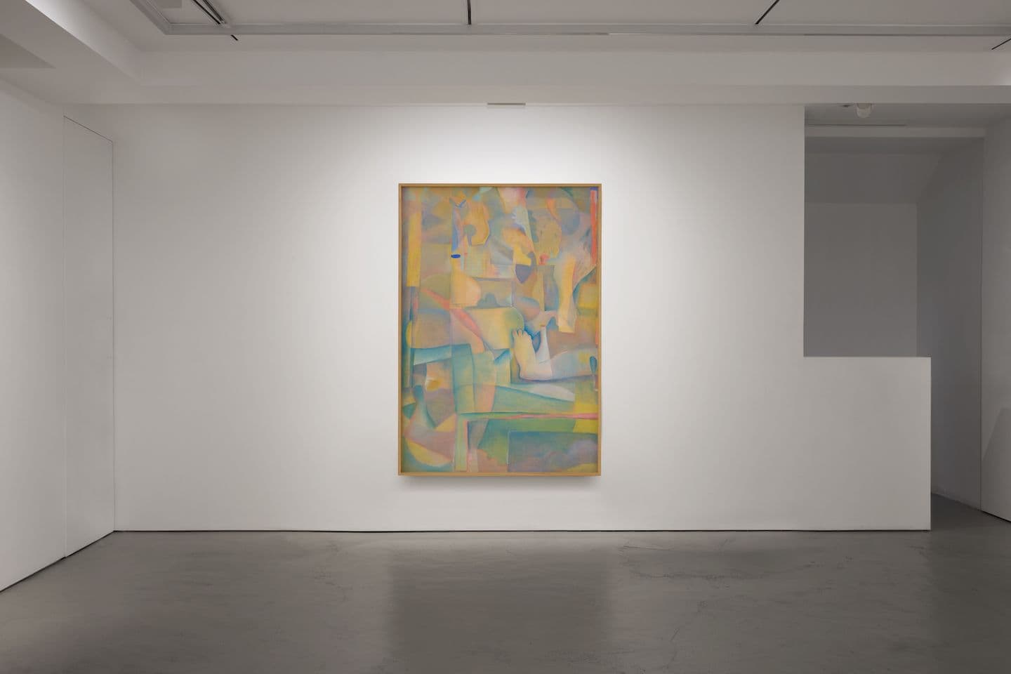Volker Hüller — Afterparty — image 6 of 8
