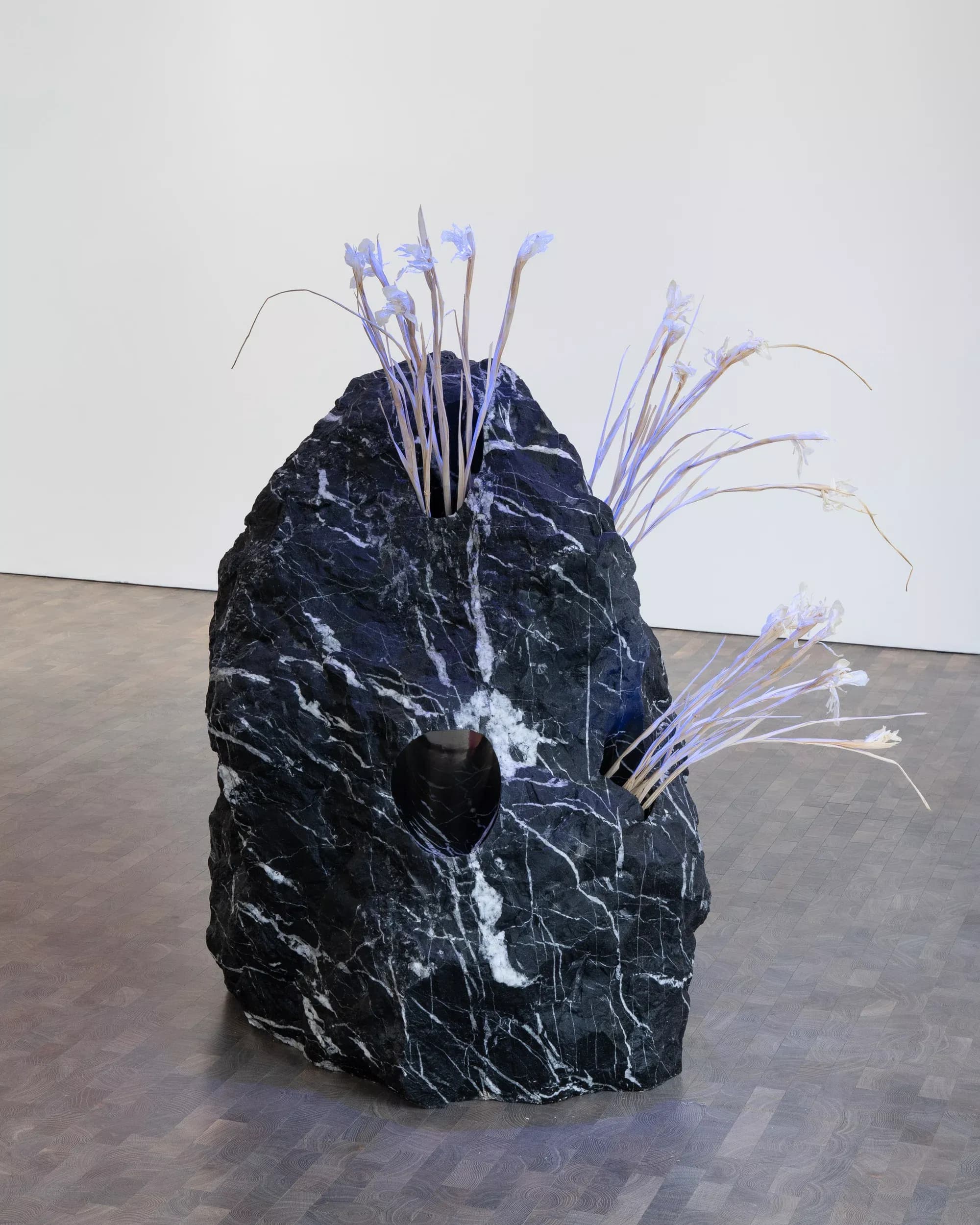 Mika Tajima — Anthesis — image 3 of 8