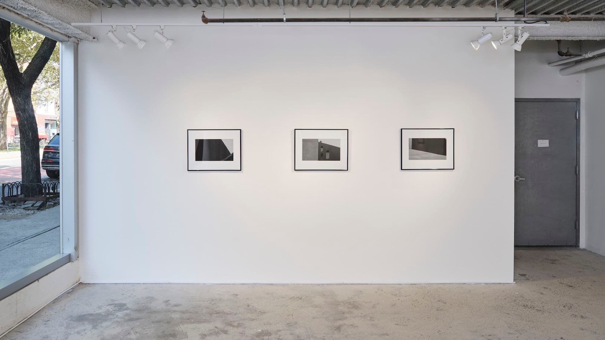 Prema Murthy — Deep Time I — image 3 of 8