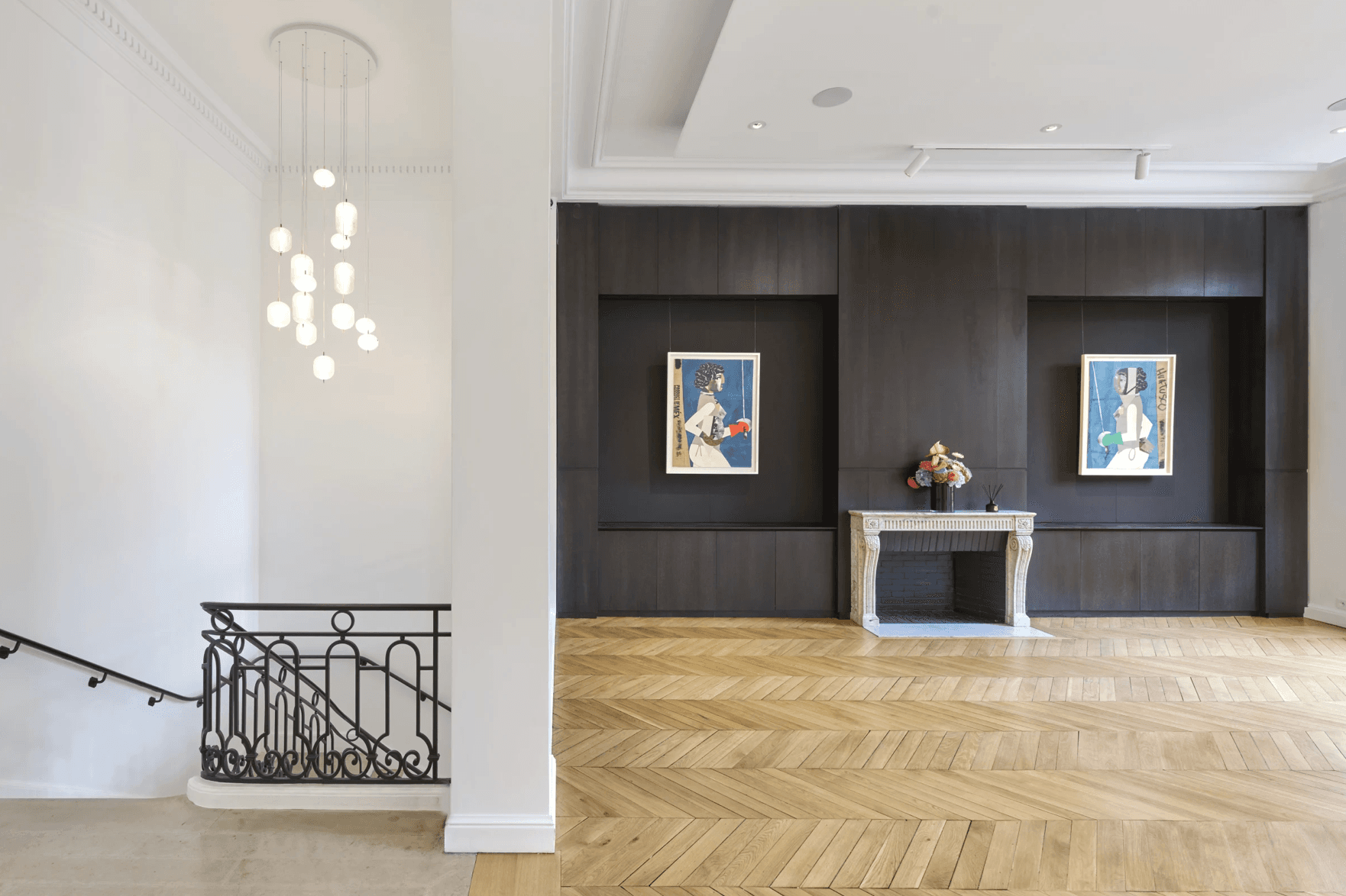Clotilde Jiménez — The Long Run — image 8 of 8