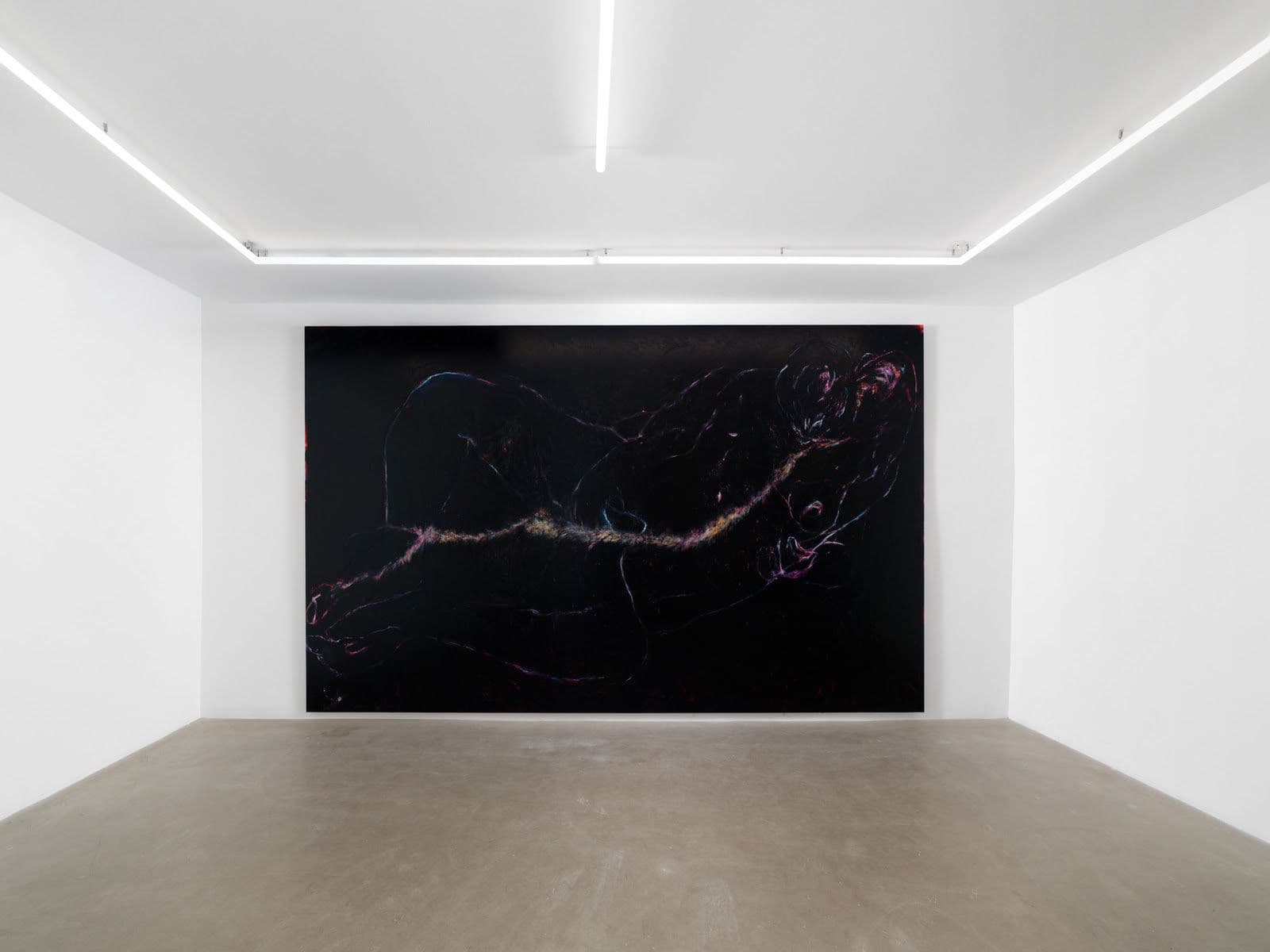 Mercedes Llanos — Entresueños — image 4 of 8
