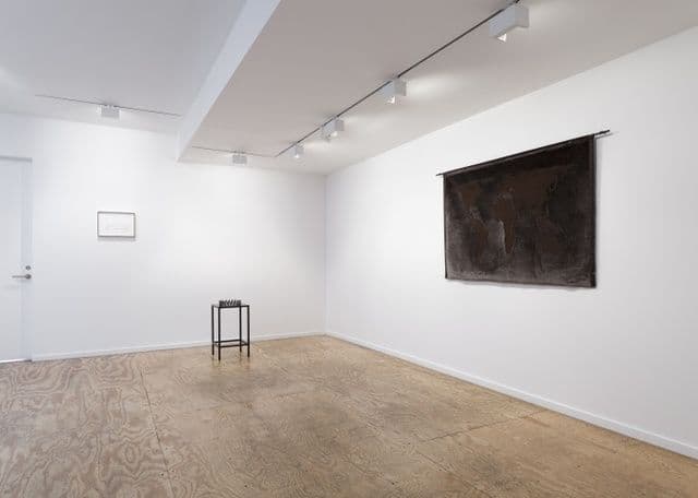 Mona Hatoum — Twelve Windows — image 6 of 7
