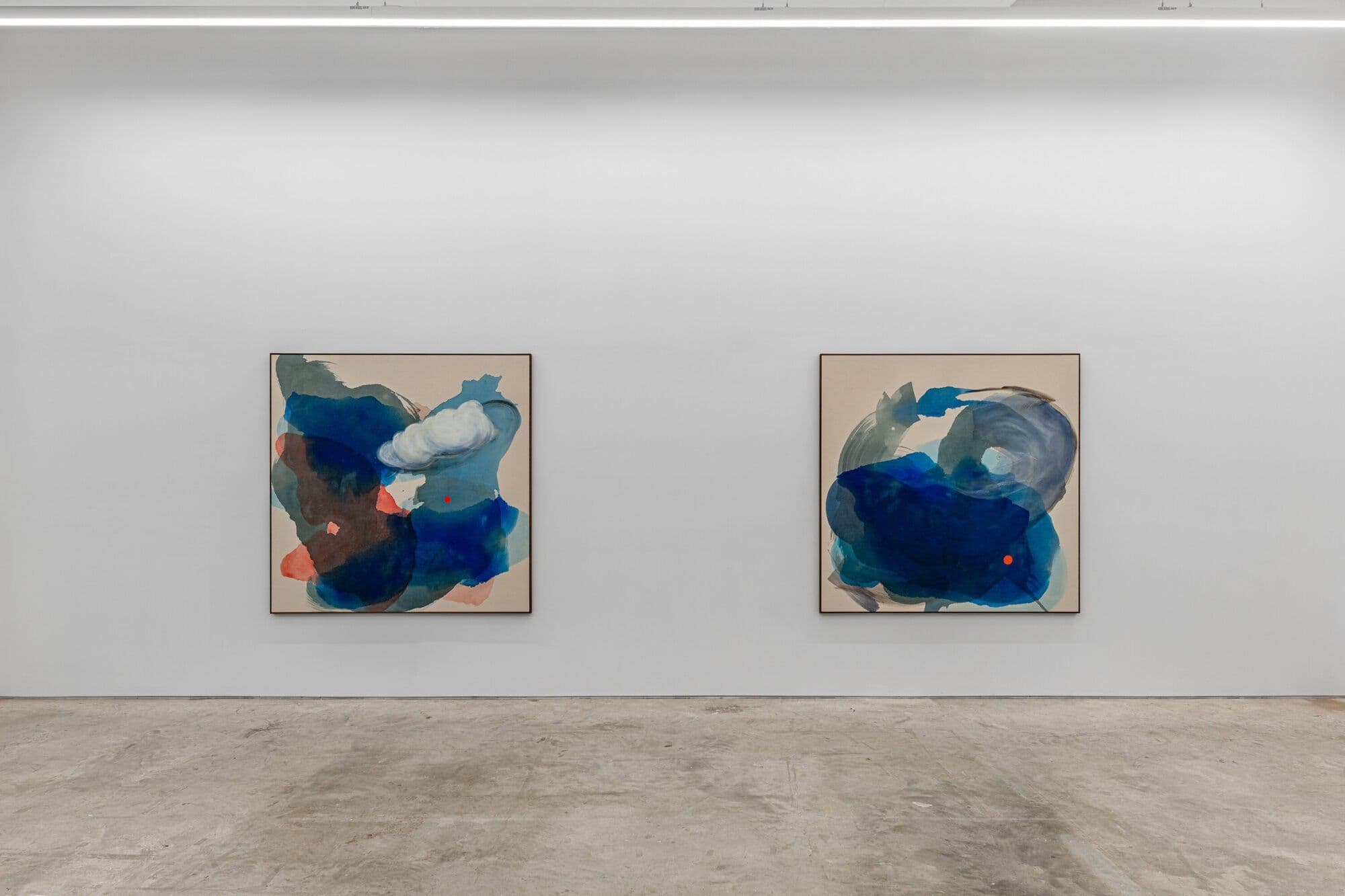 Sigrid Sandström — Penumbra — image 3 of 8