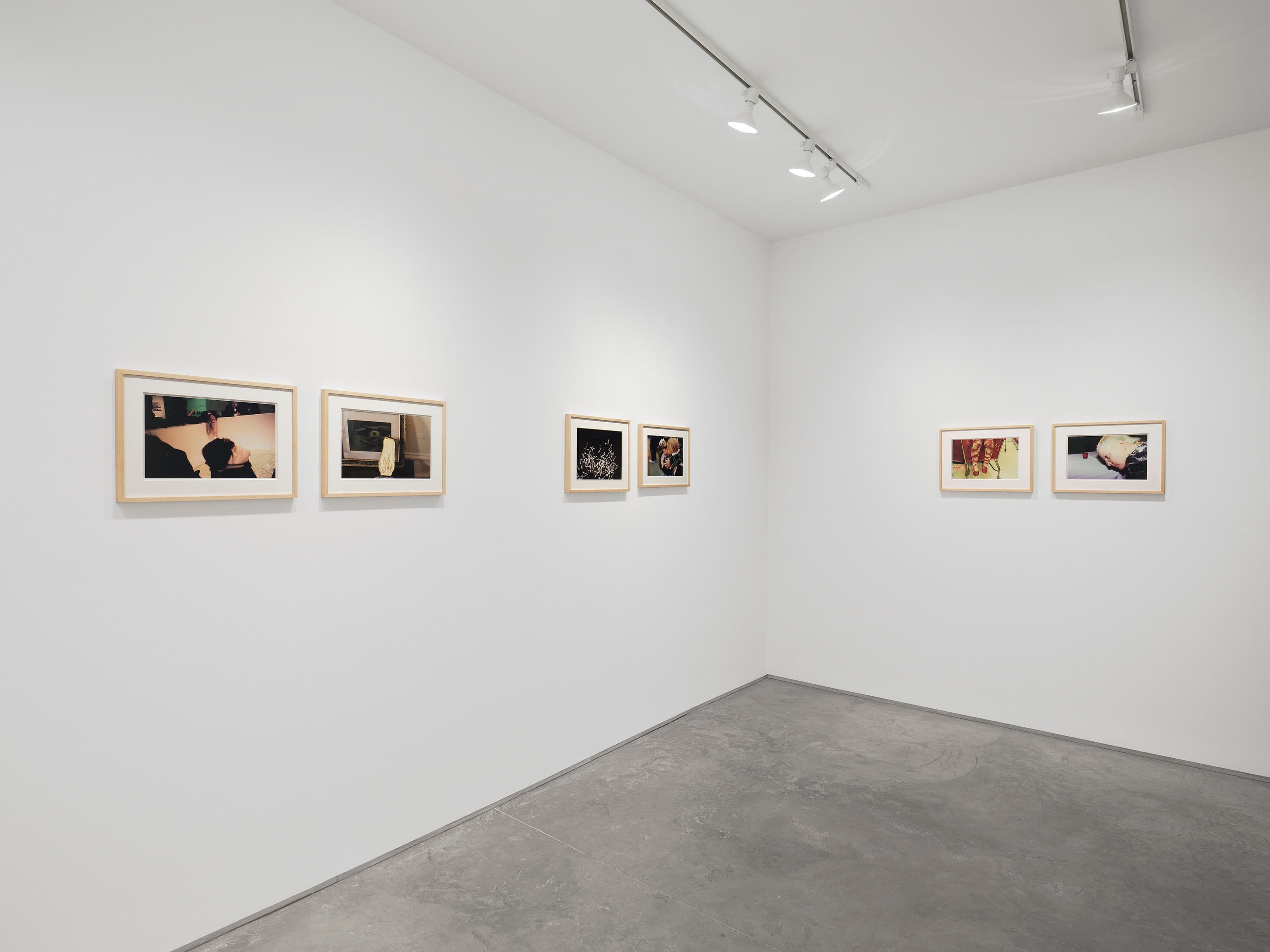Group Exhibition — Awai — image 7 of 8