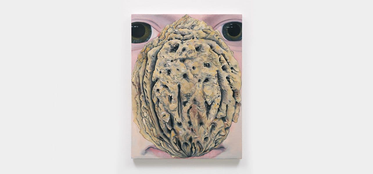 Daniel Ingroff — Appendix