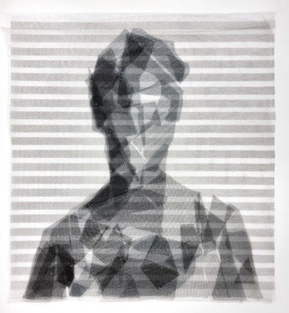Irfan Önürmen — Everyday Heroes — image 2 of 2