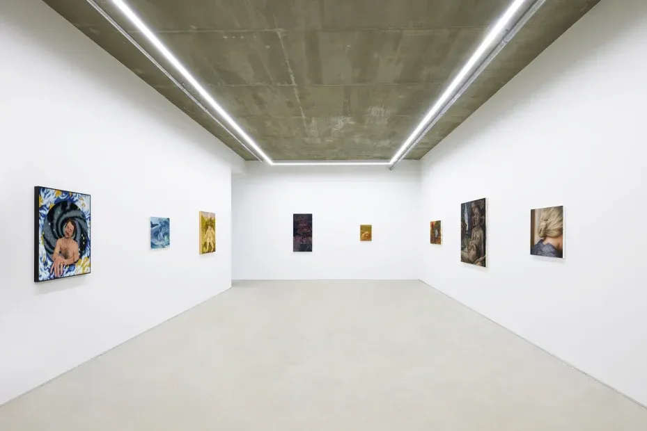 Gallery2