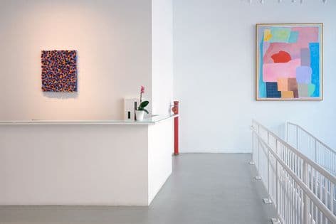Group Exhibition — Monumental — image 5 of 6