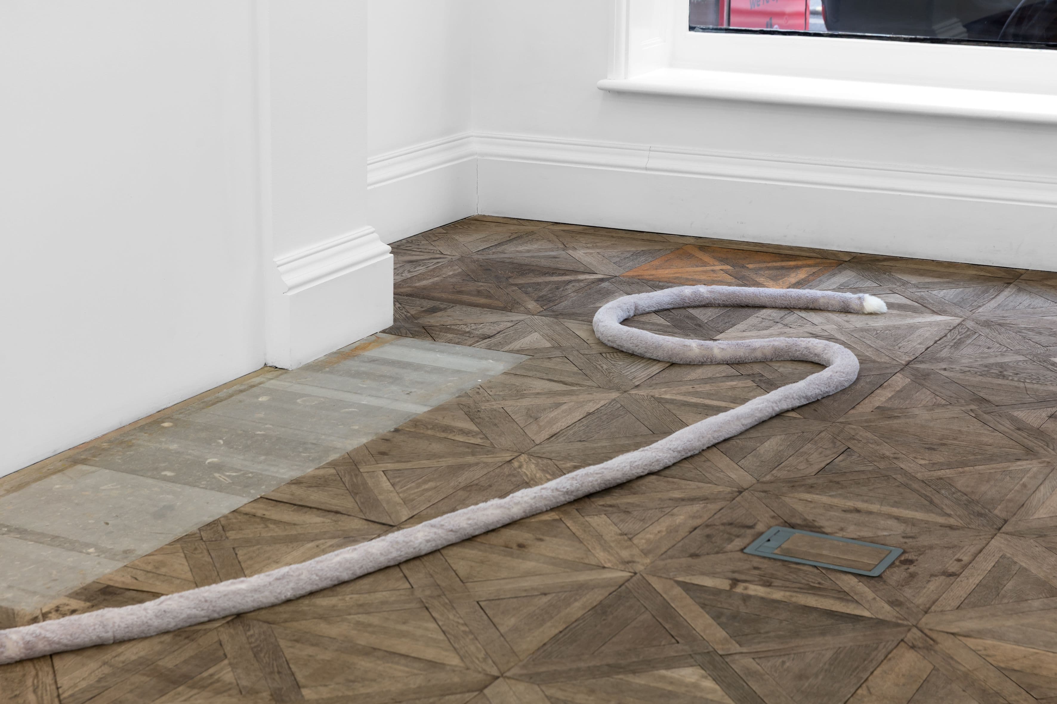 Nicole Wermers — Tails & Fainters — image 3 of 8