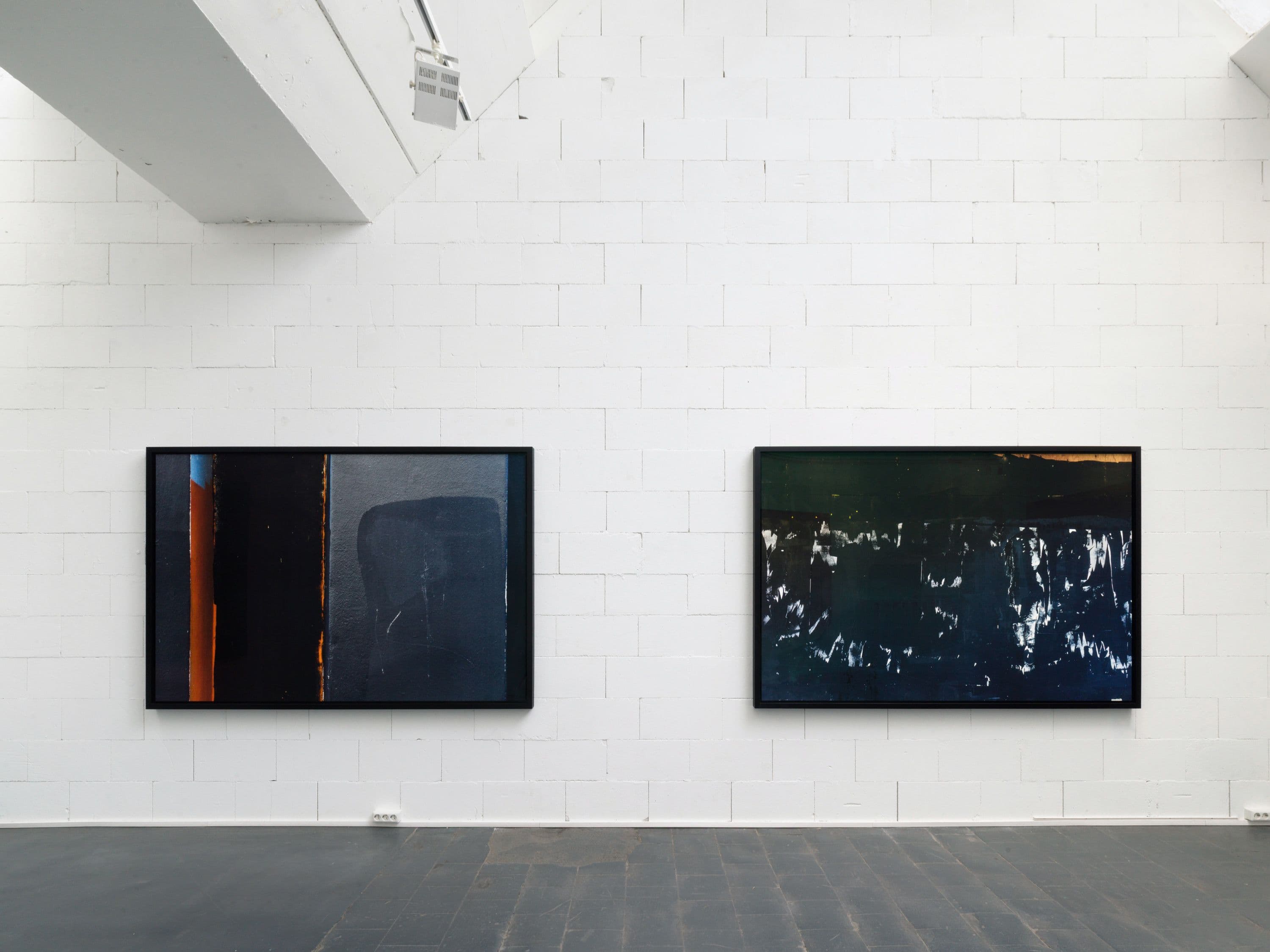 Carrie Mae Weems — Painting the Town — image 2 of 5