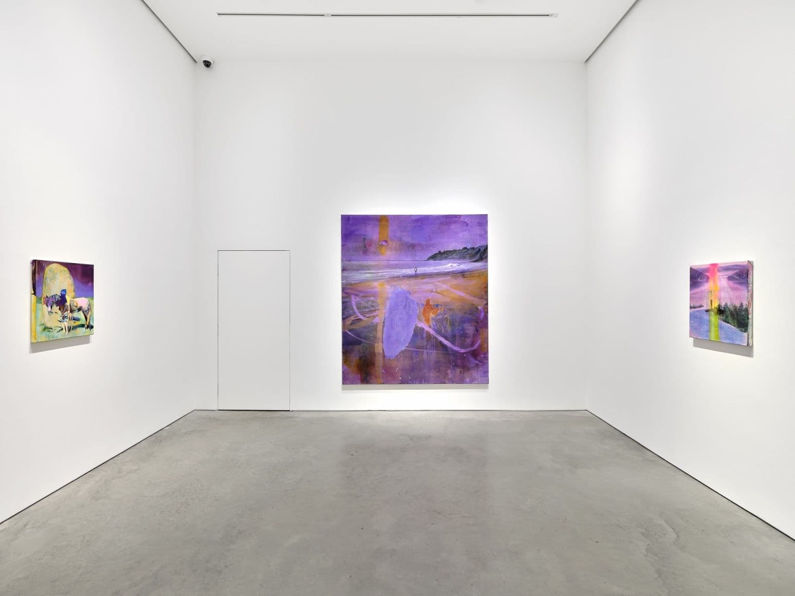 Till Gerhard — Turning Tides and Hidden Tracks — image 2 of 8