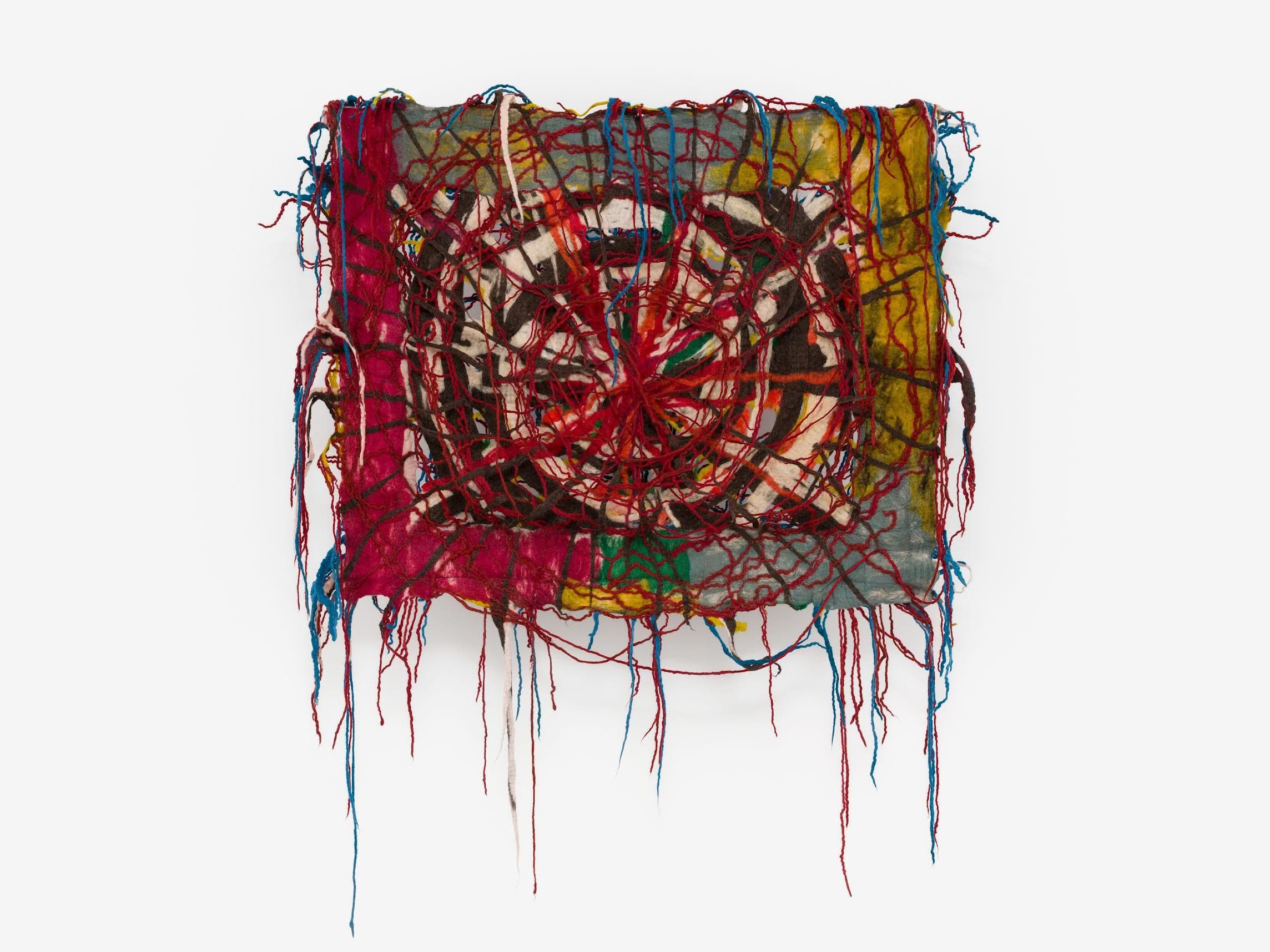 Sagarika Sundaram — Release — image 1 of 2