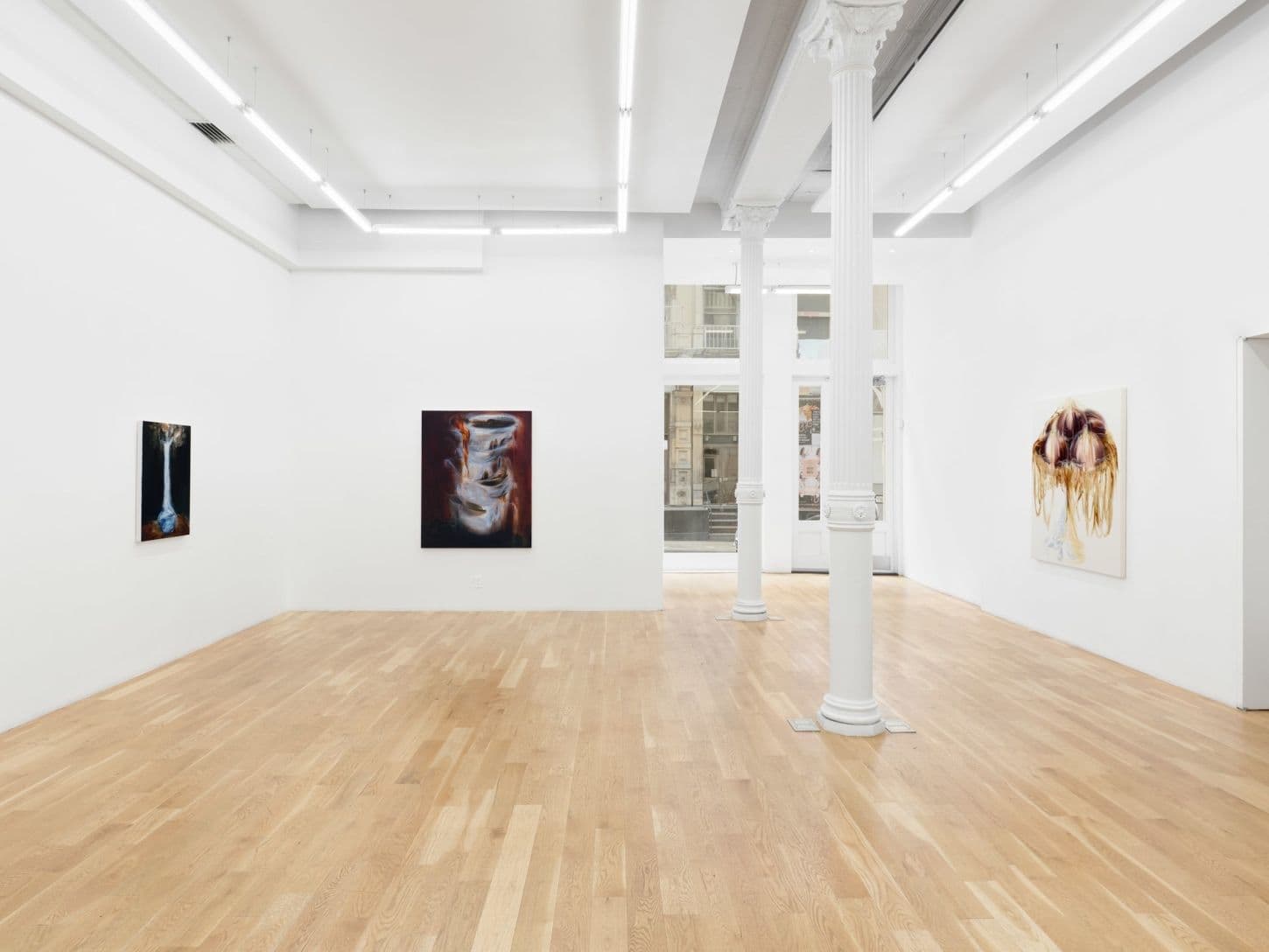 Chantal Khoury — Stay Longer — image 6 of 8