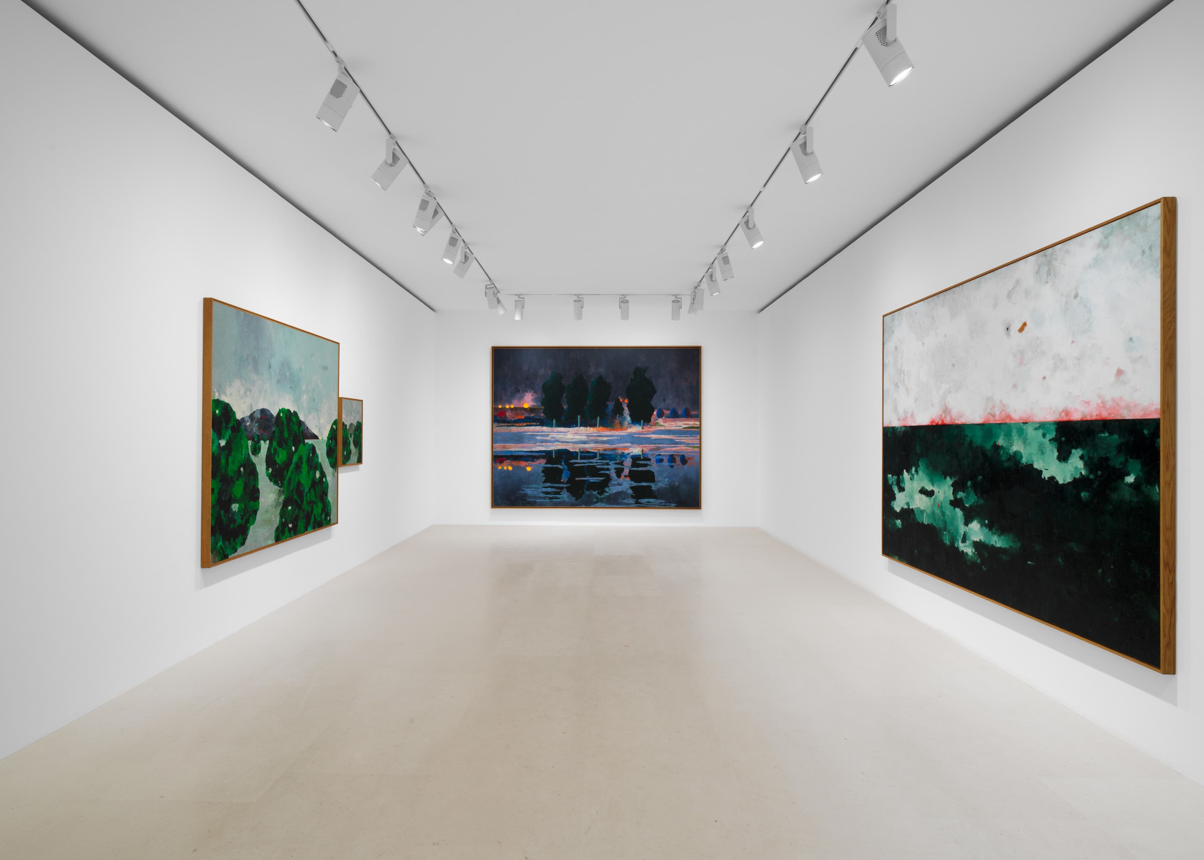 Harold Ancart — Maison Ancart — image 5 of 7