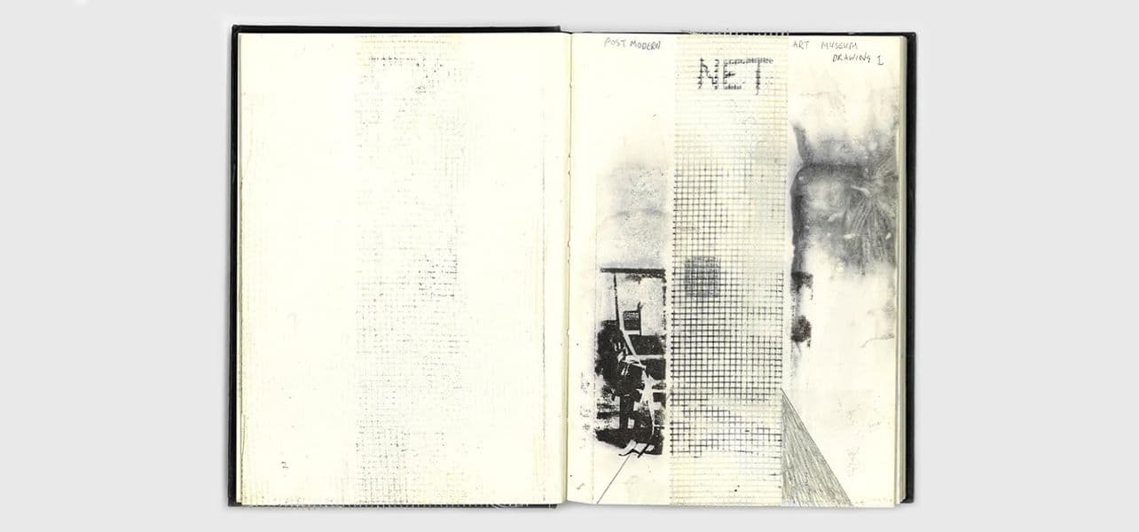 Terry Atkinson — Artists' Books