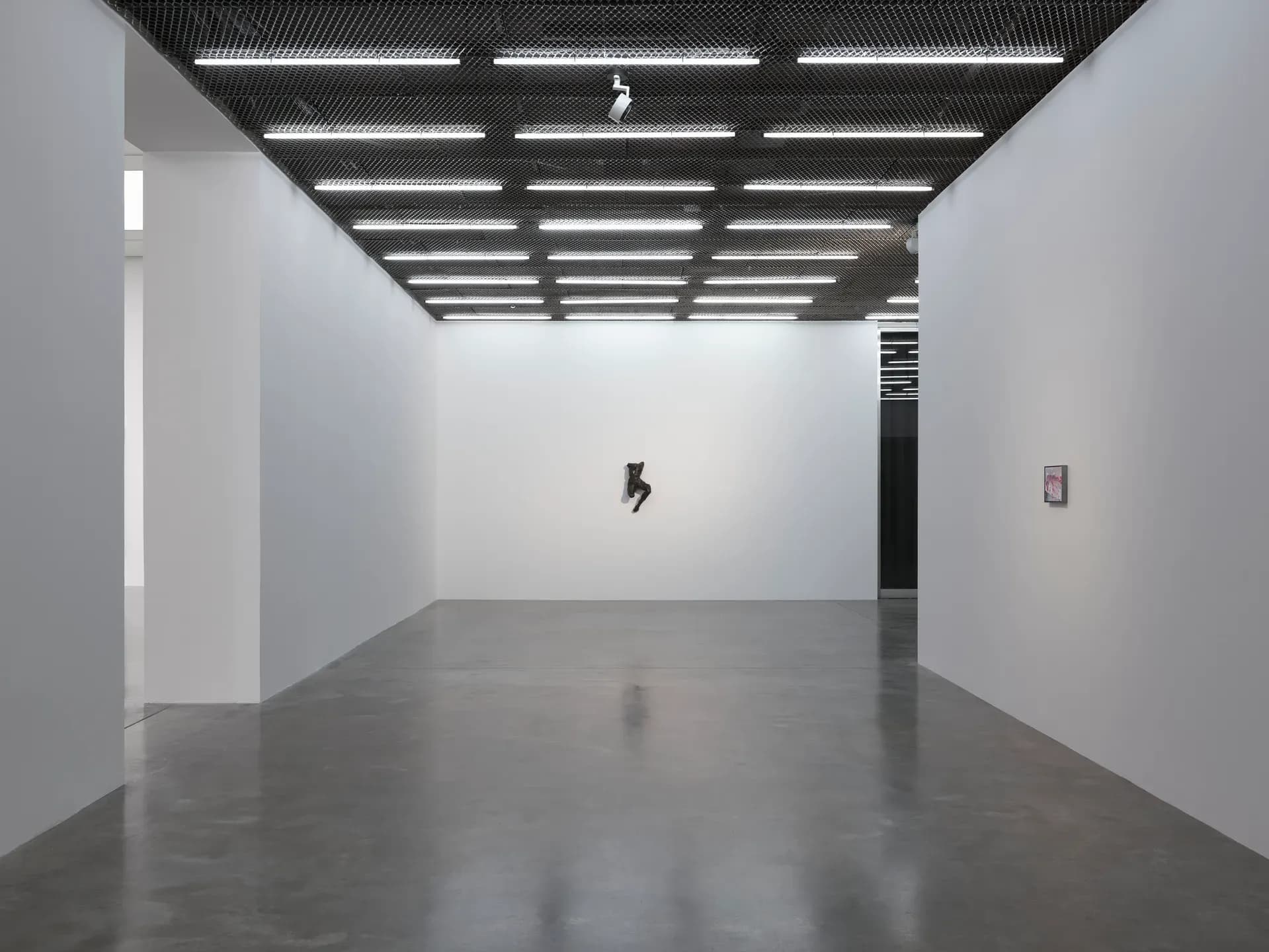 Tracey Emin — I Followed You to the End — image 12 of 12